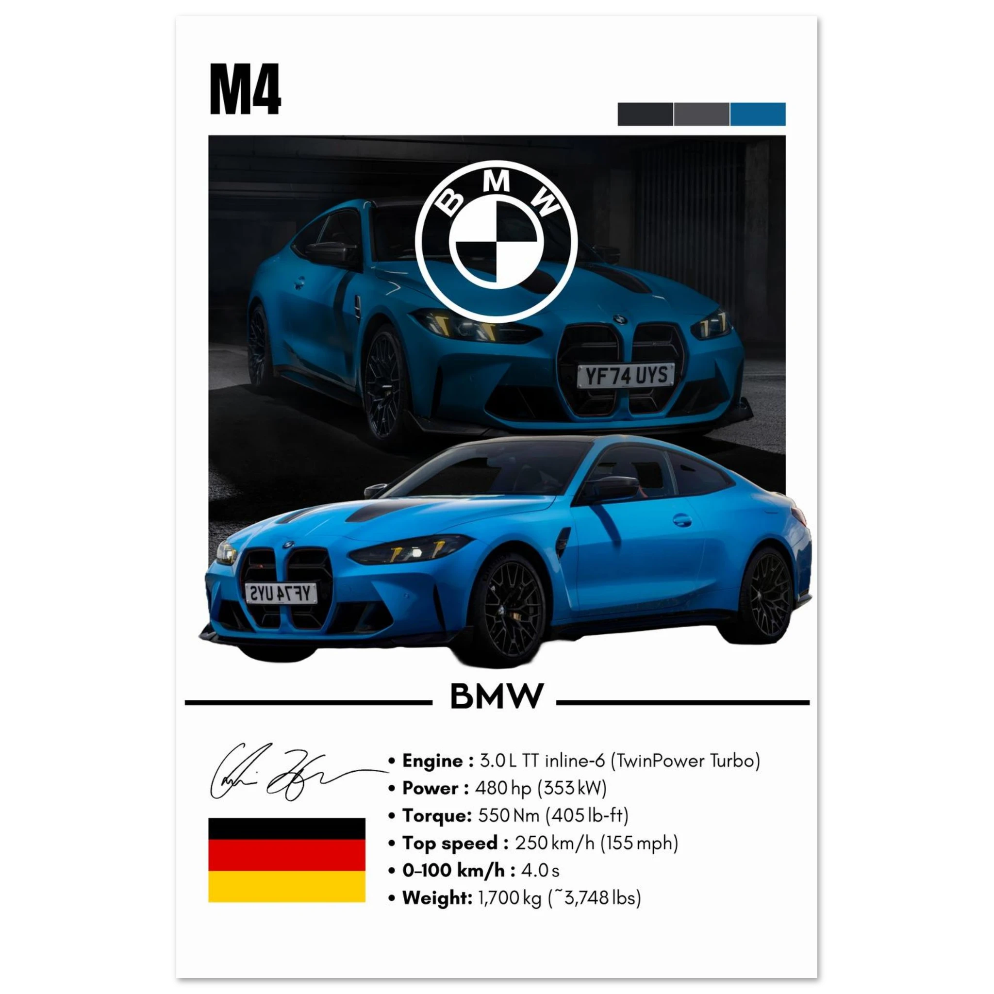 88d91594-0cde-4163-abbd-526cd8da82d7