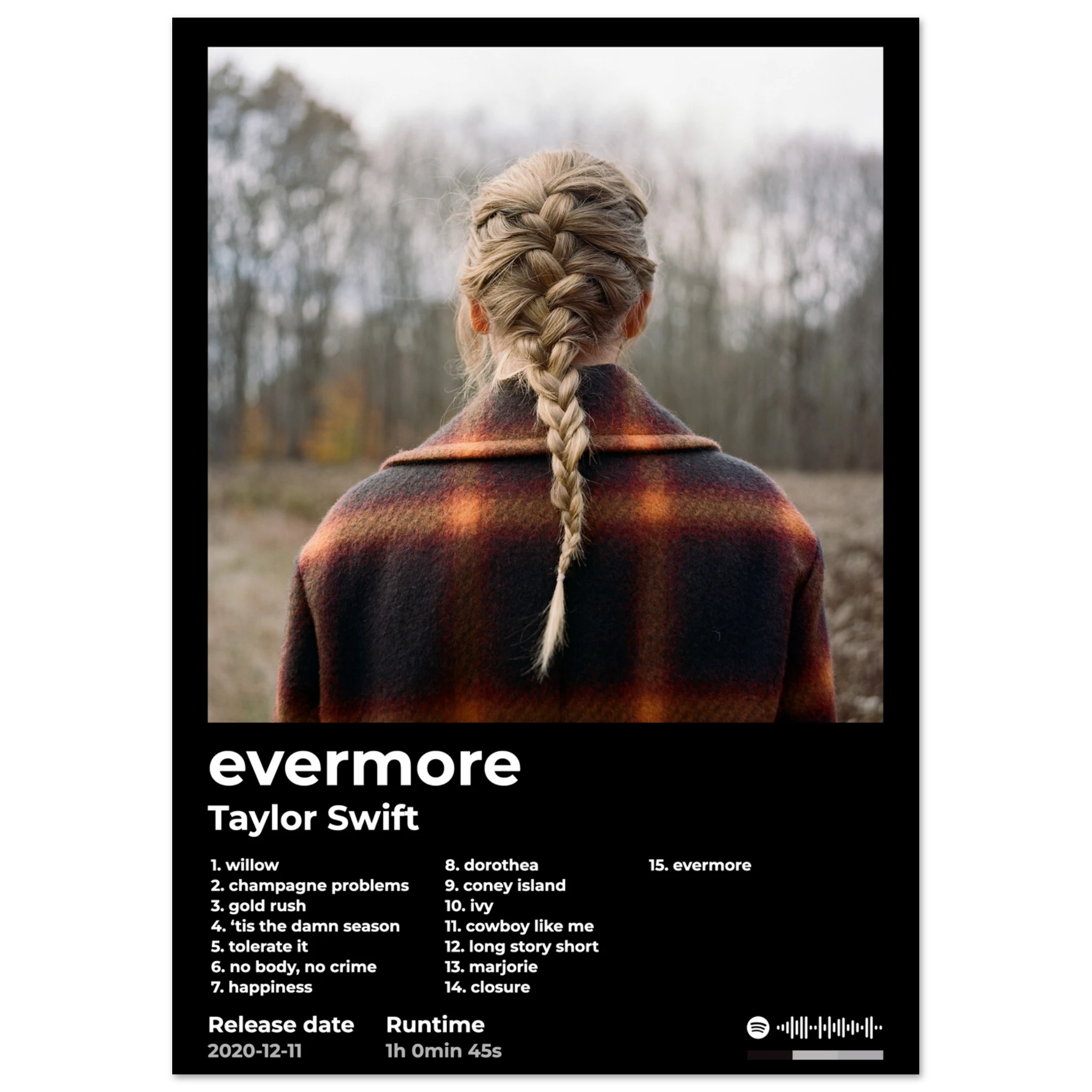 893784cd-acf0-4121-bd24-01af376885c3