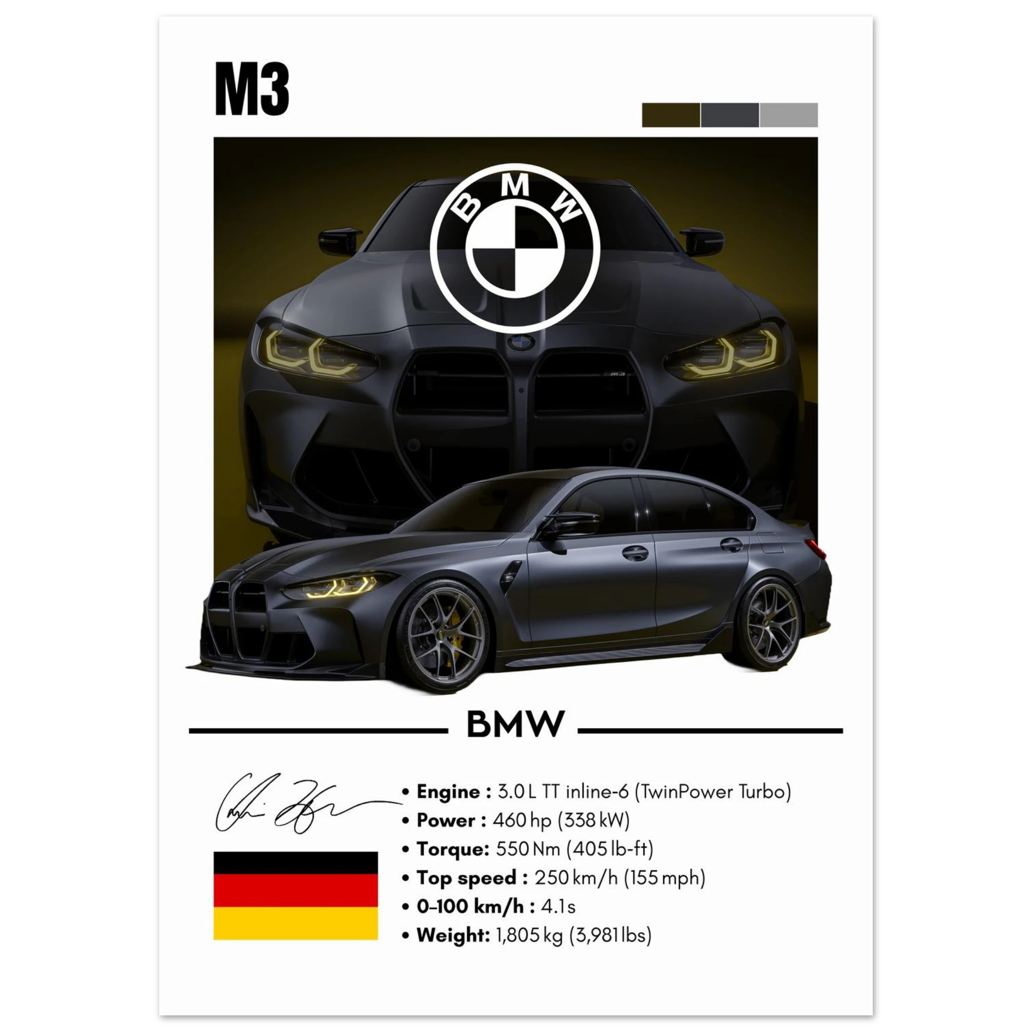 897b88fa-acdf-4680-8550-e2e18112a916