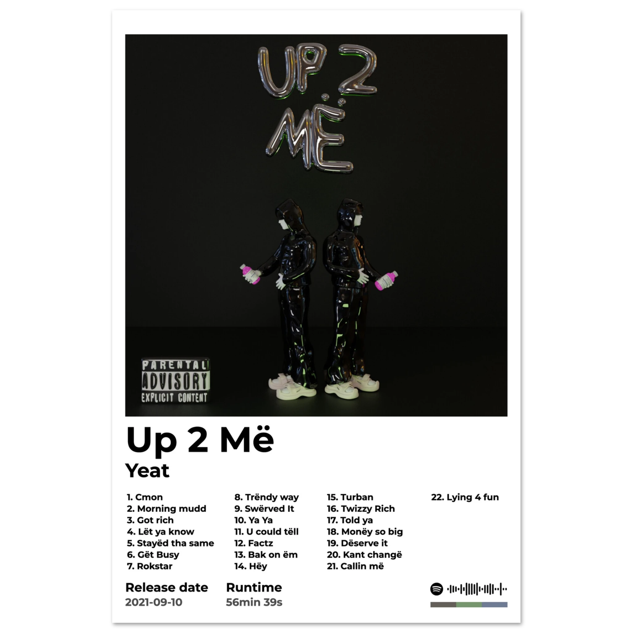 89ad3096-1a5e-48f6-b012-d6288bc9516c