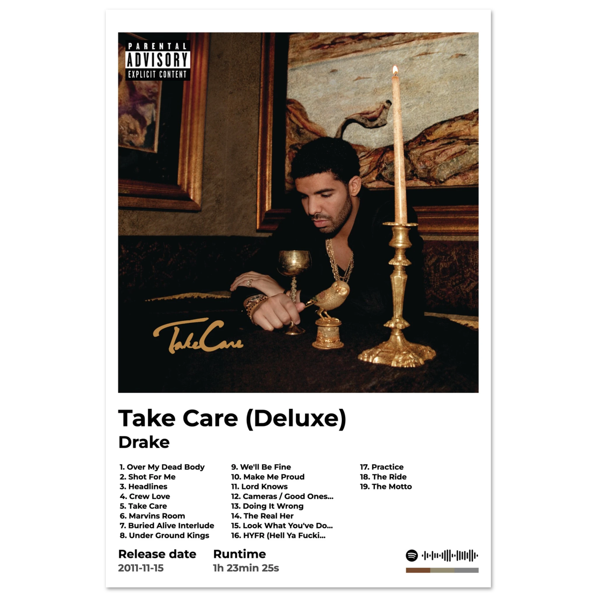 89e38c99-da8c-4e1e-842d-8b3c5bc90437