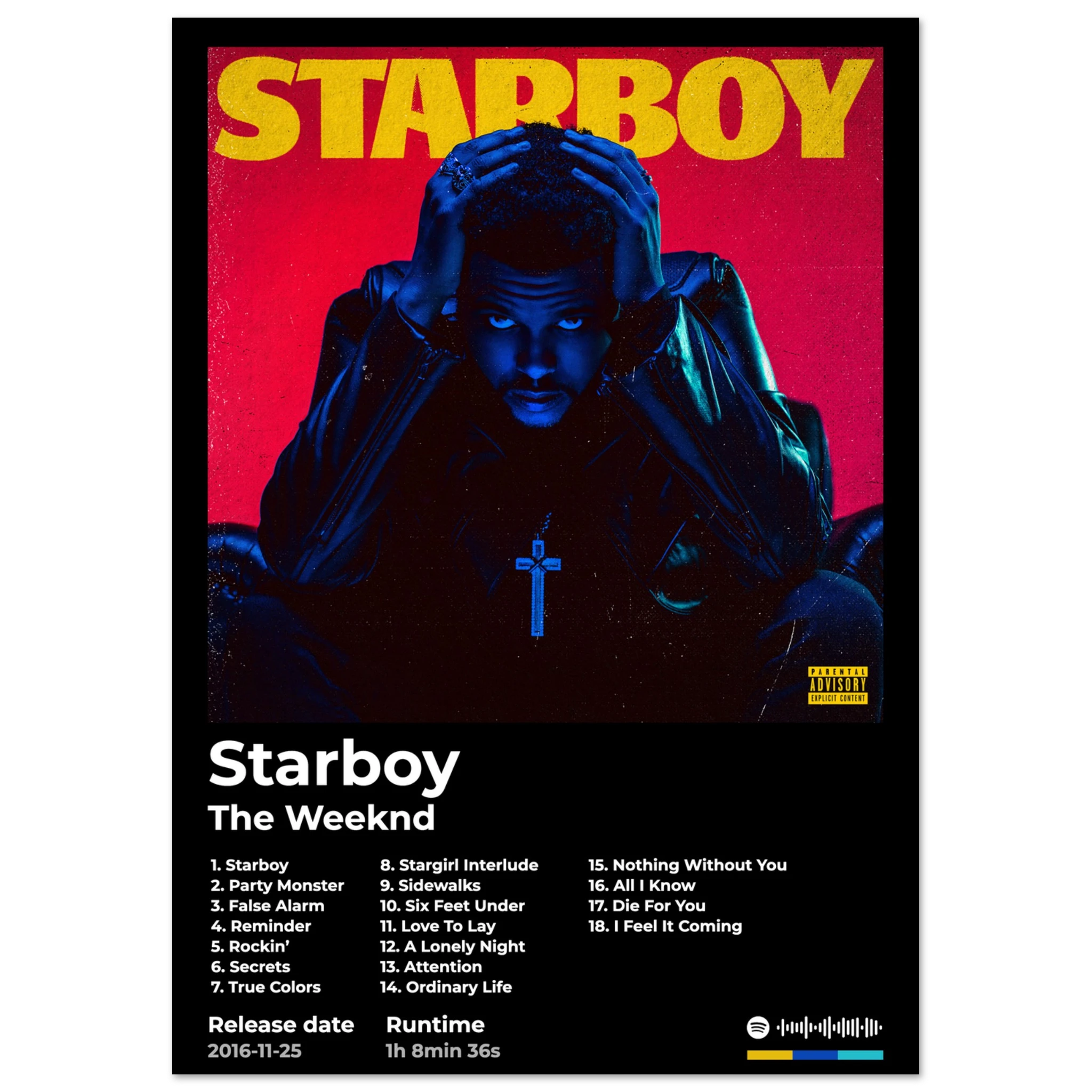 8a2d62f0-f8b5-4c04-ac9a-17690cc517cc