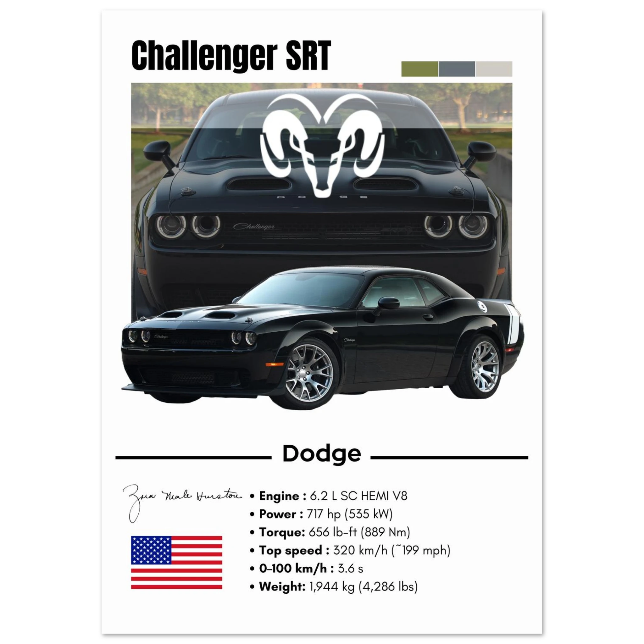 8a6134e6-cac9-43a9-affe-33599337c797