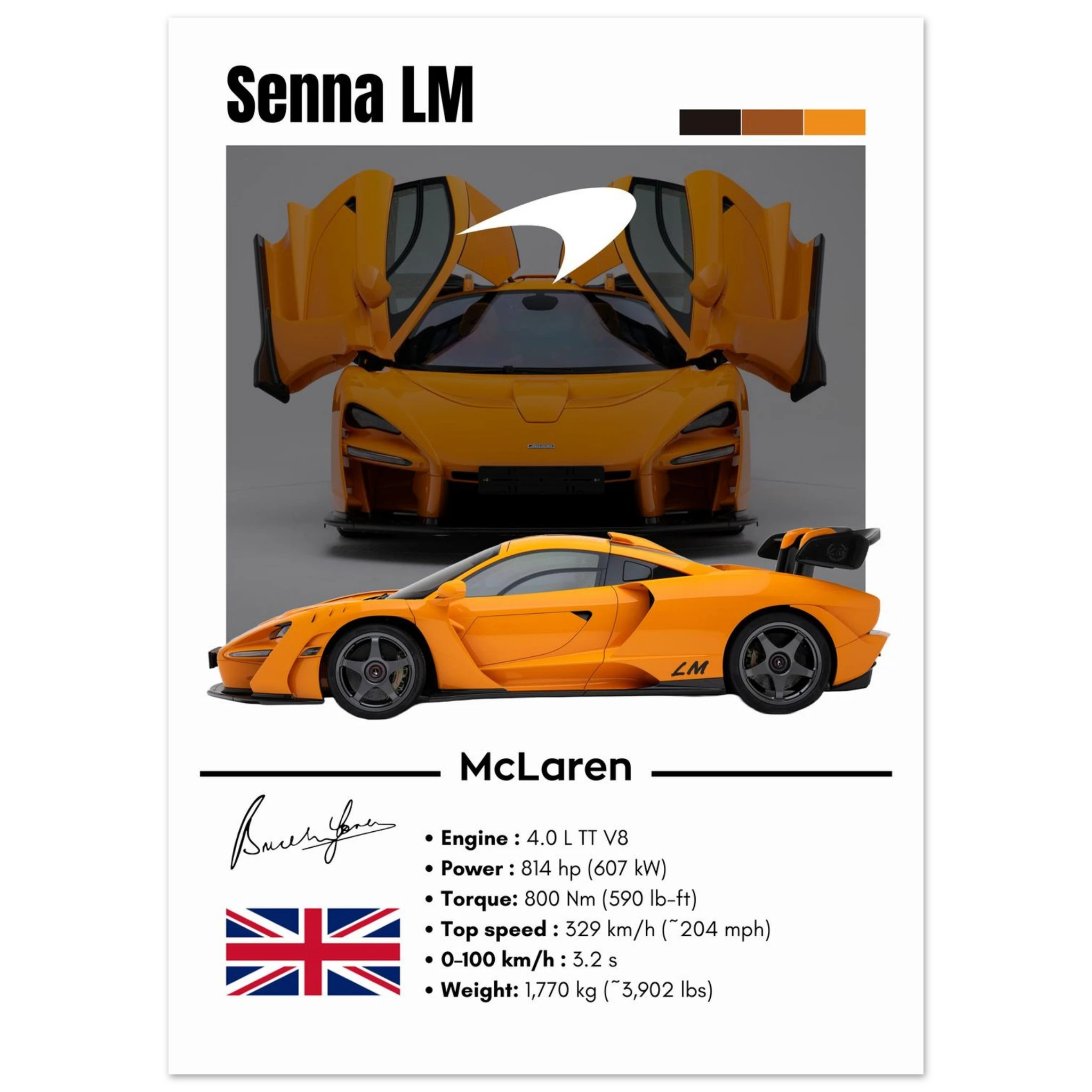 8a7a3984-ad7f-4a21-ad15-d438f425a57c