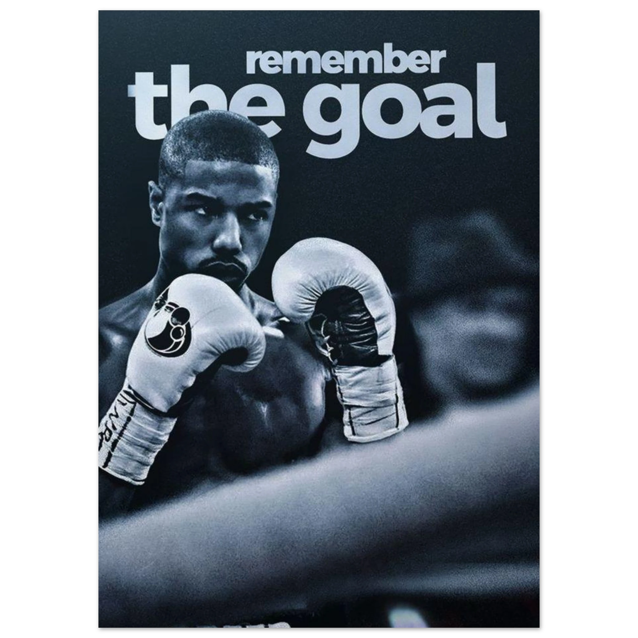 8abeee3a-d935-4aef-a867-f34fe2a113f7