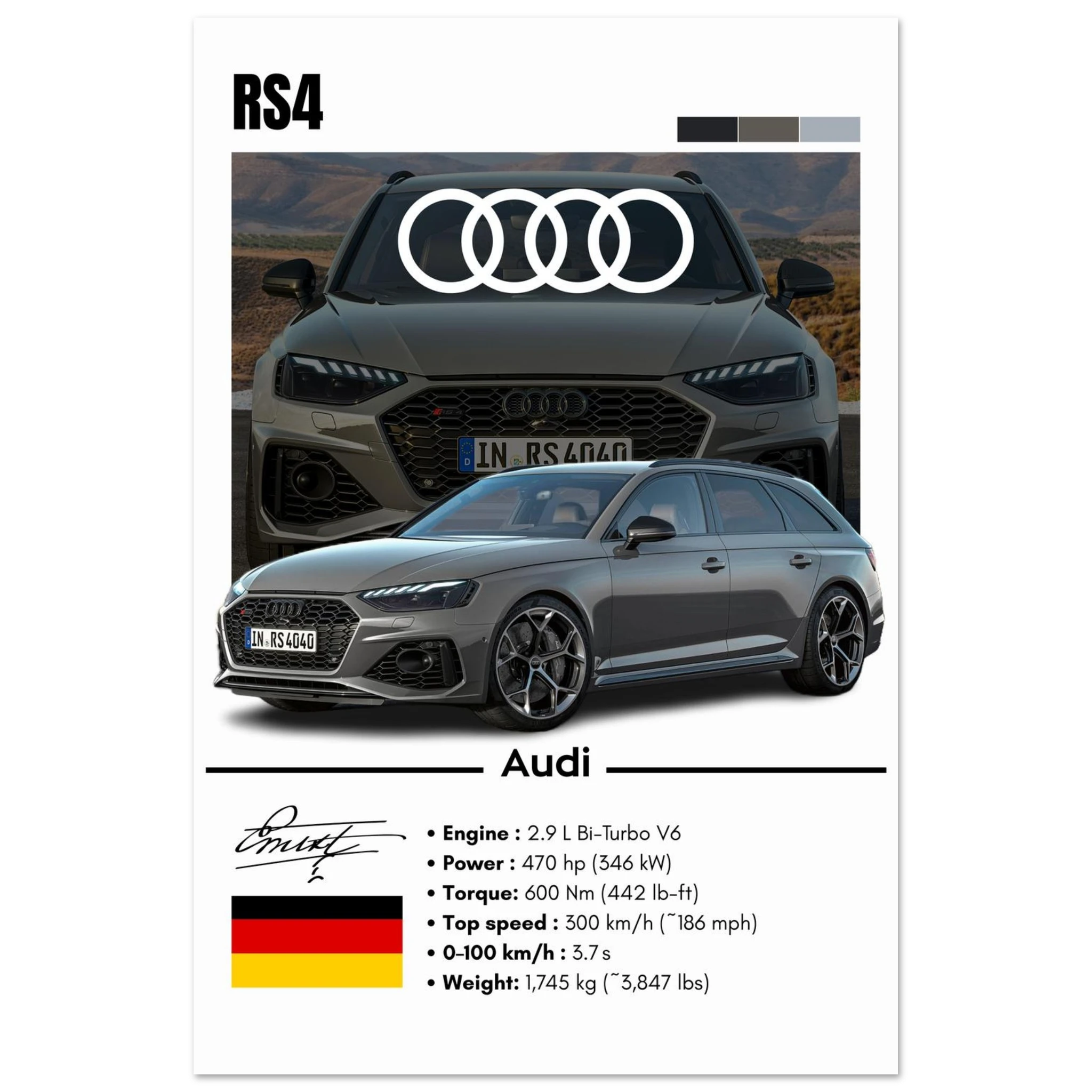 8ac2c106-c805-4d42-90ed-0f1509b8a49a