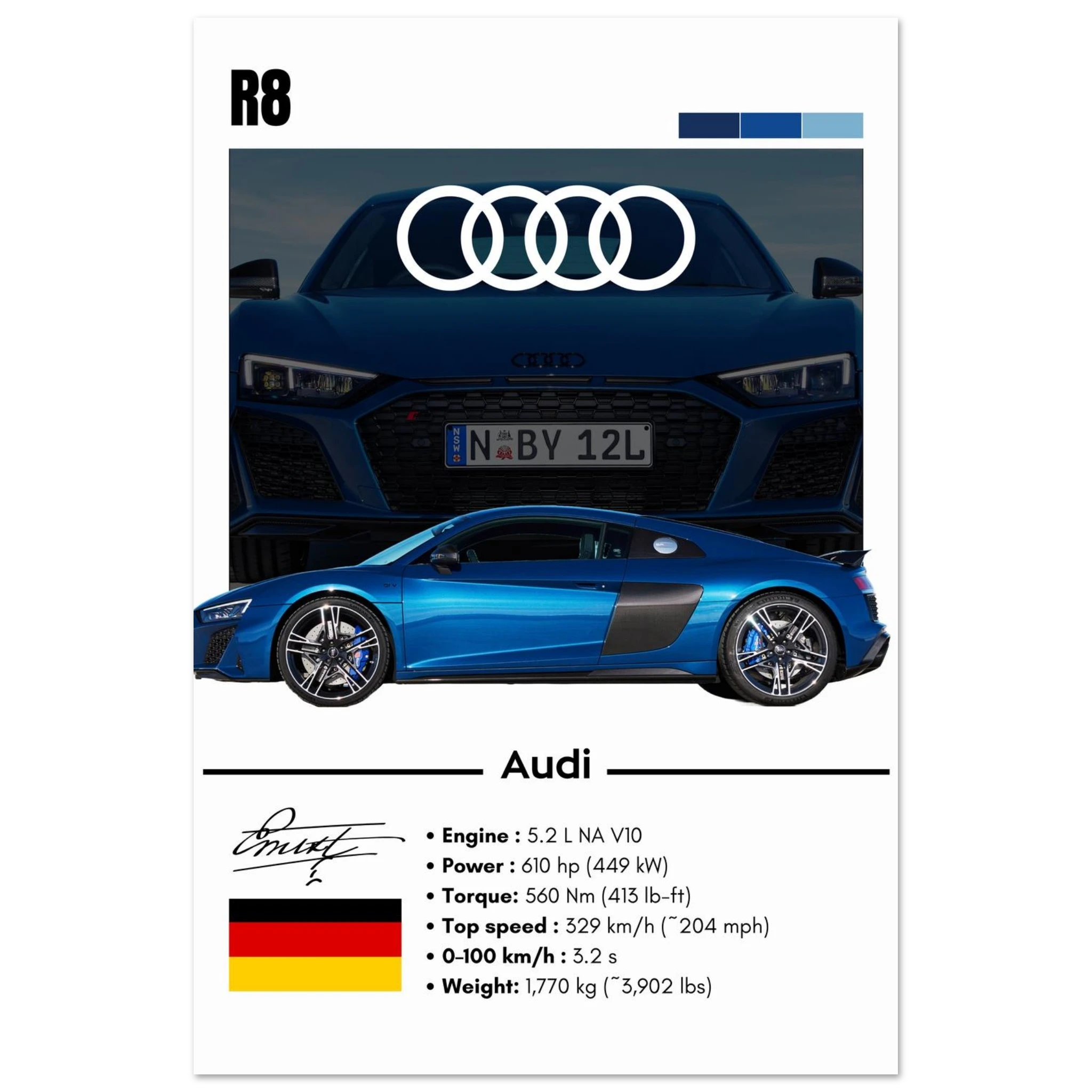 8b81a9dd-929e-4489-83f4-e357acc6332d