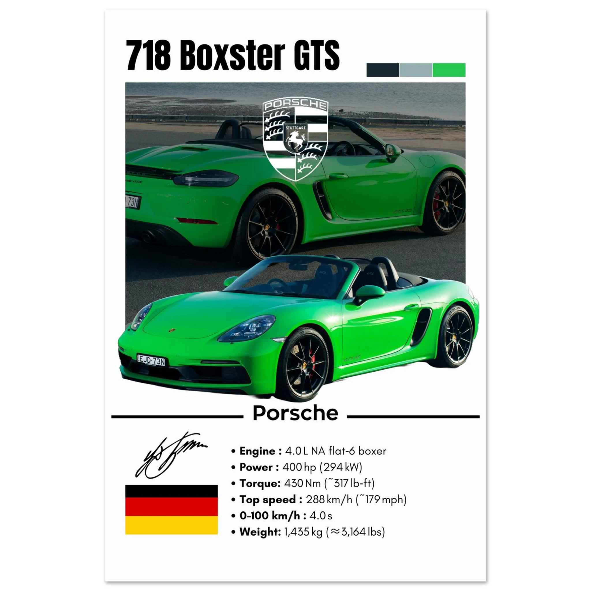 8b882265-8c9b-4dbb-b6eb-81ca0452e354