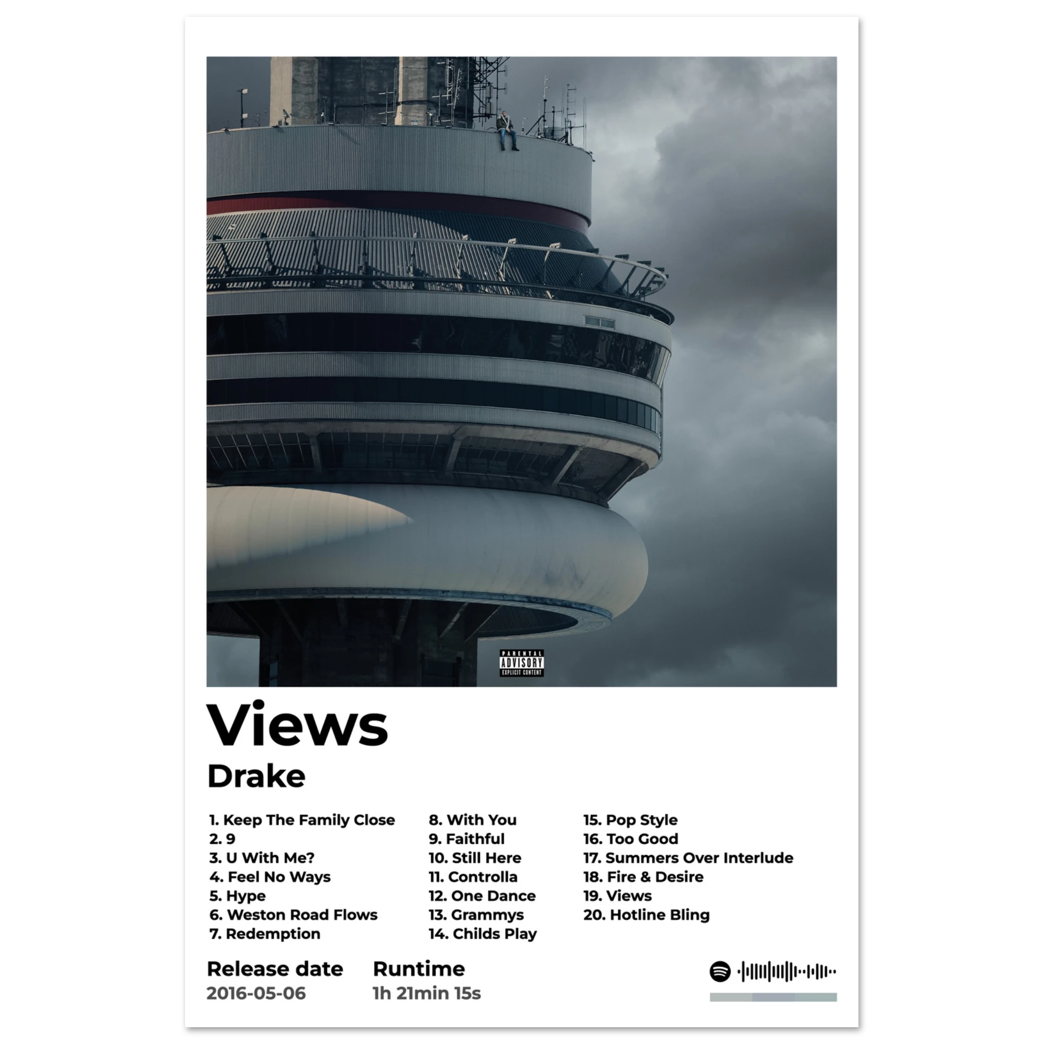 8c961aec-4929-4c1c-85d2-687667da53b3