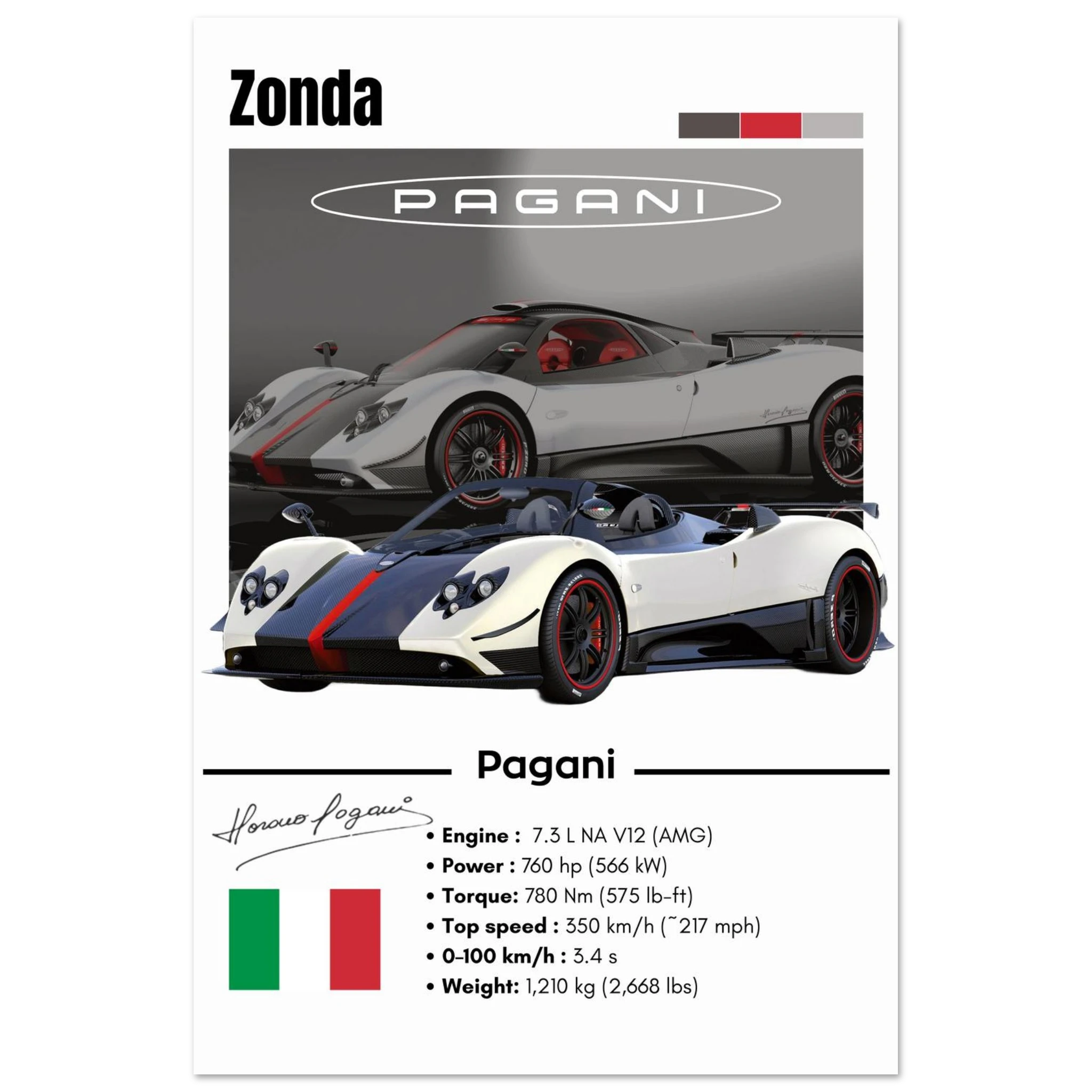 8c9d50fa-2a07-4147-8a0c-76e15c4137e0