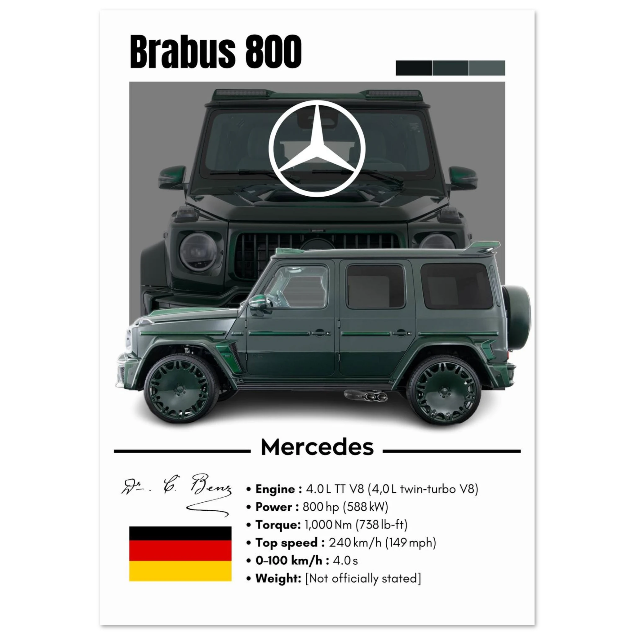 8d016e33-6b2e-47dd-a56e-dda04d5aeec3