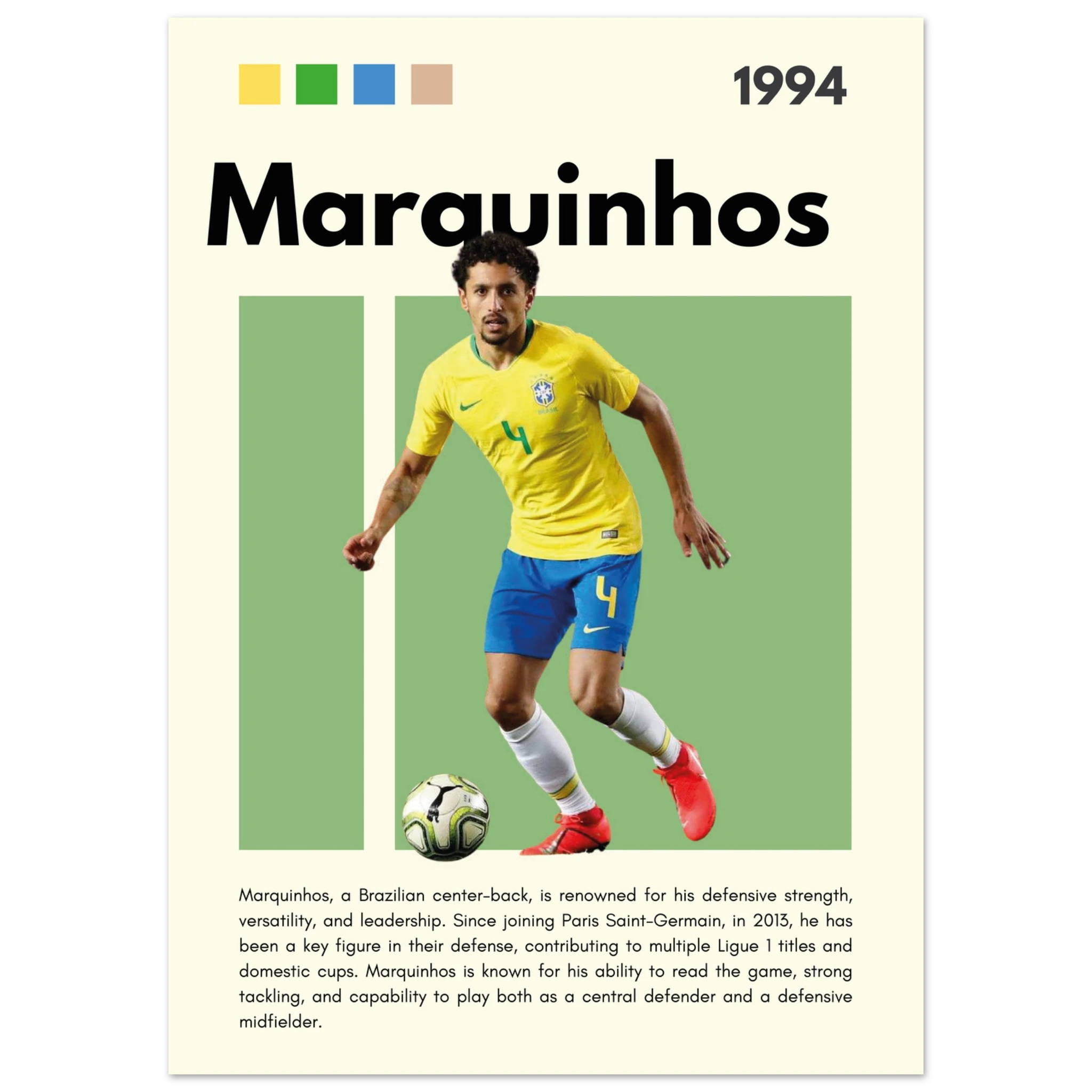 8d583a10-27b3-4d0a-aeca-6da43d0c584b