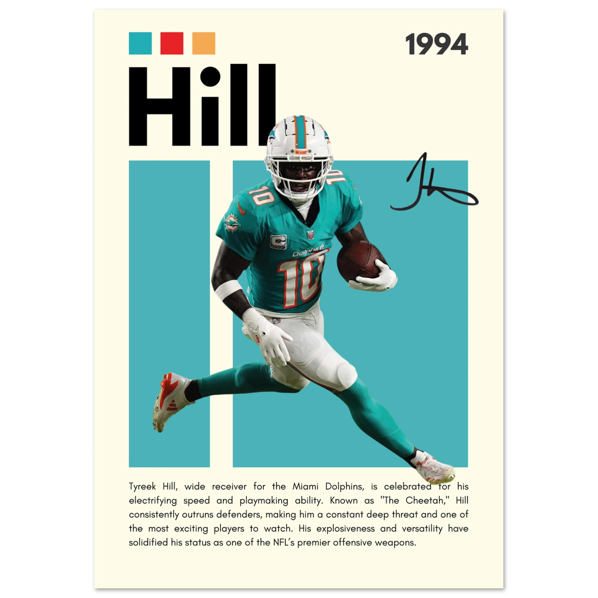 8d807d7d-f89d-4271-8e61-8498805ba9e4