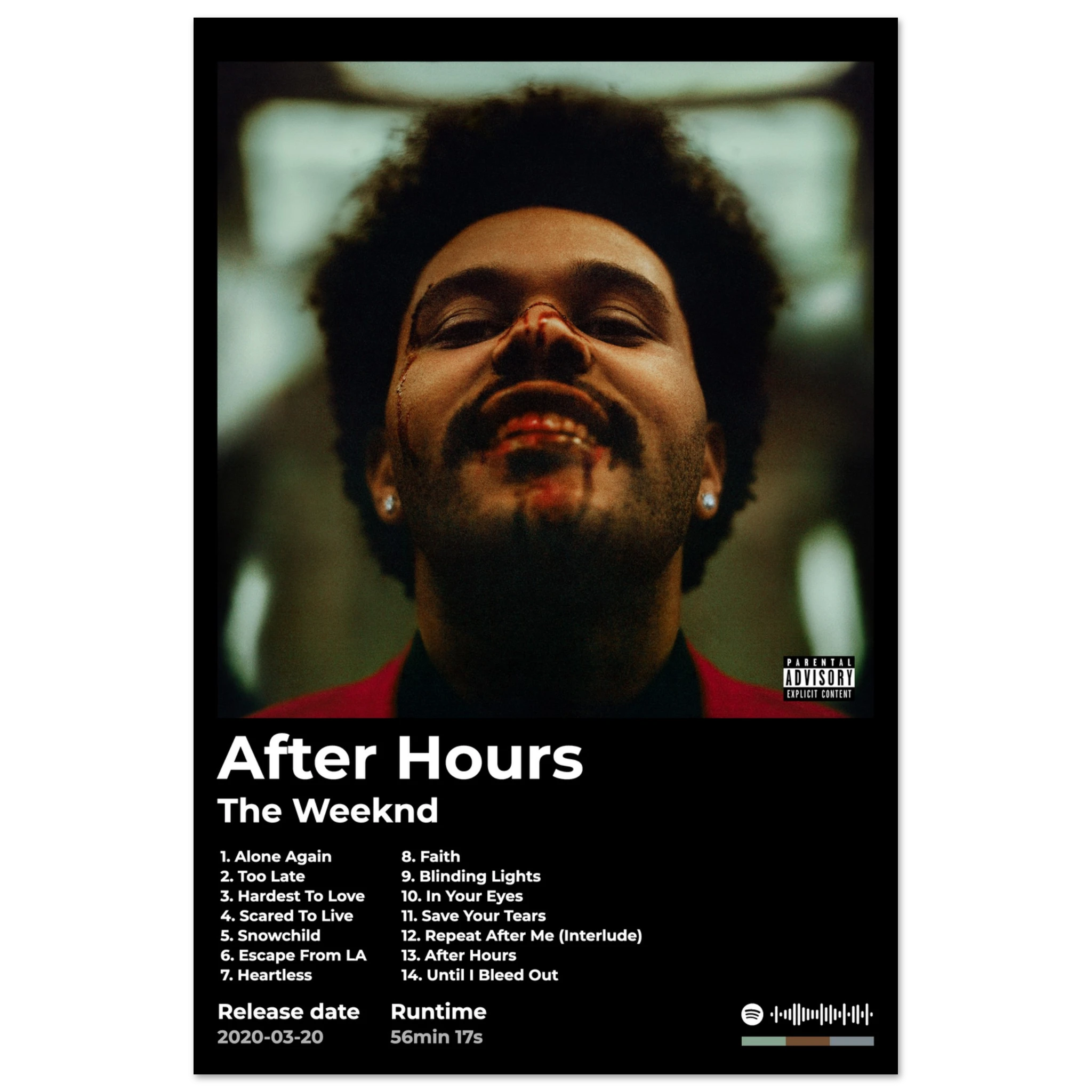 8da21c8e-4bbf-4ce7-bc41-2dce19493a20