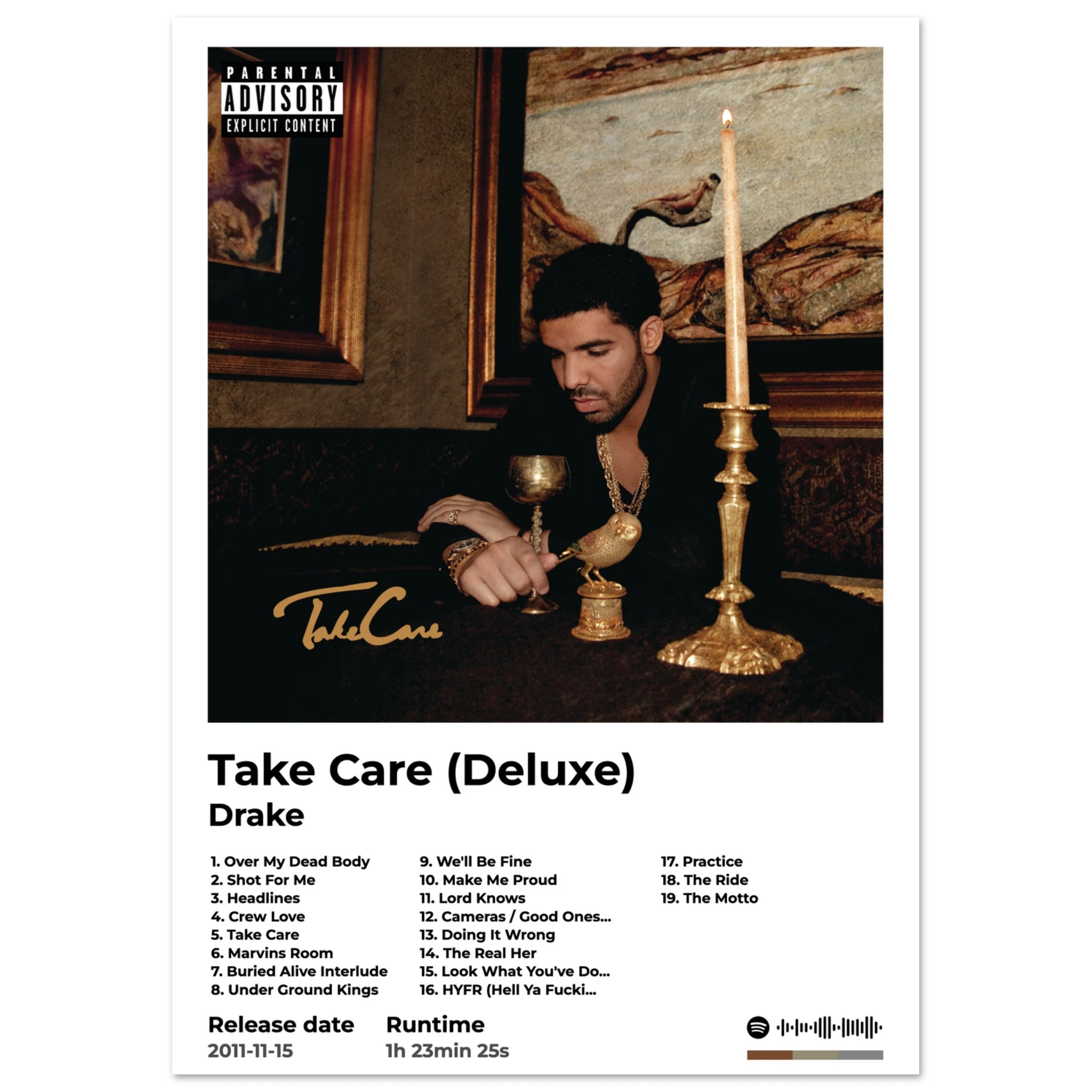 8dc266f3-f939-4872-878f-1a27ab95ccf6