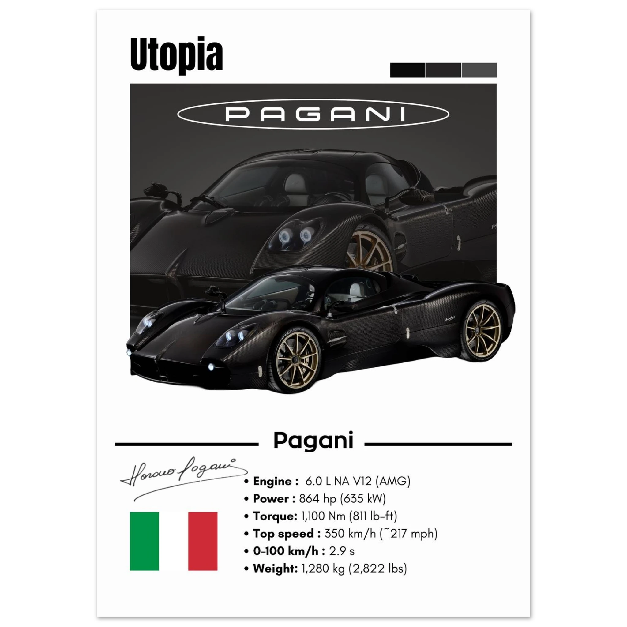 8e0d8a41-625c-43aa-a584-787df254e23b