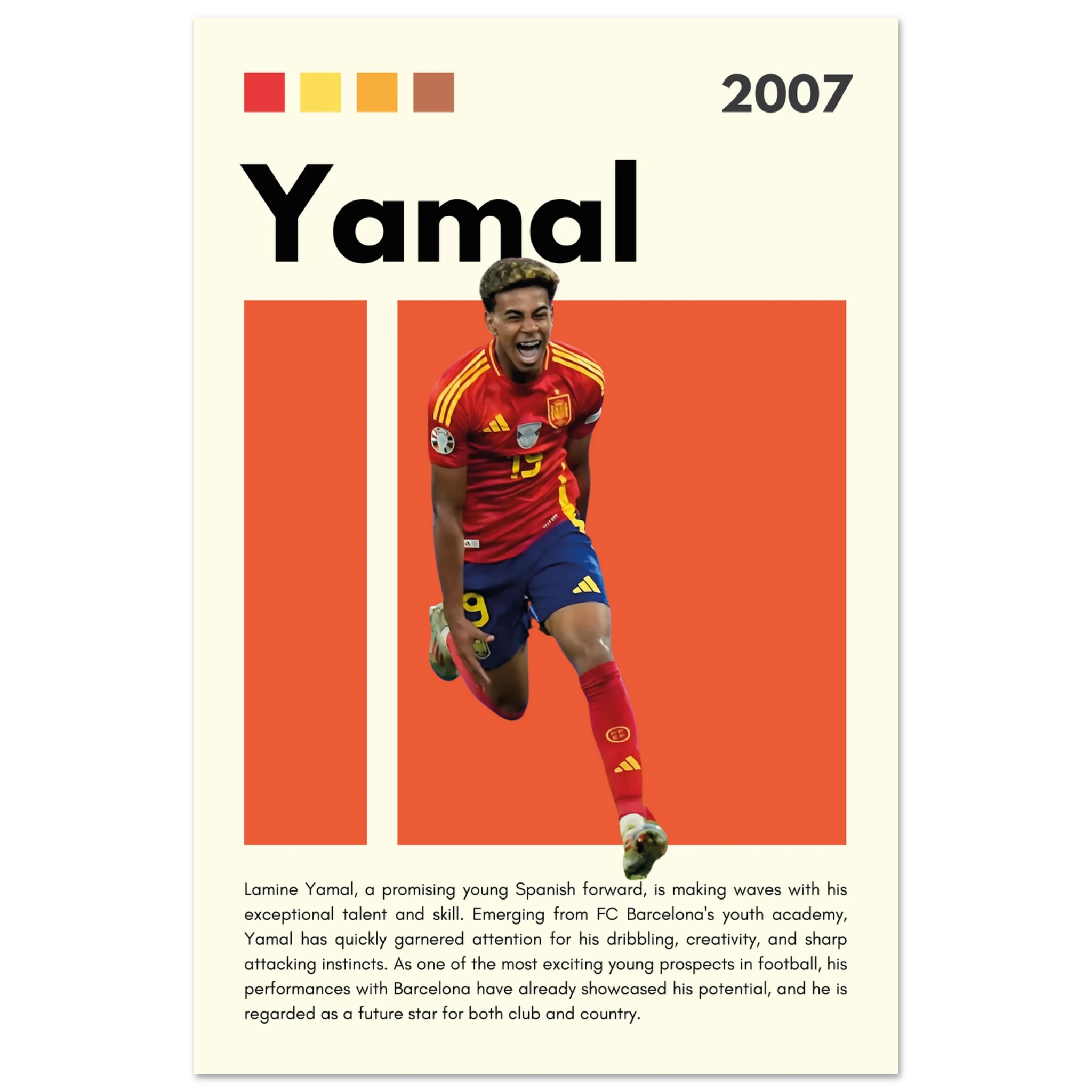 8eec3b4c-2b4c-4c43-90b6-88a85813f5d3