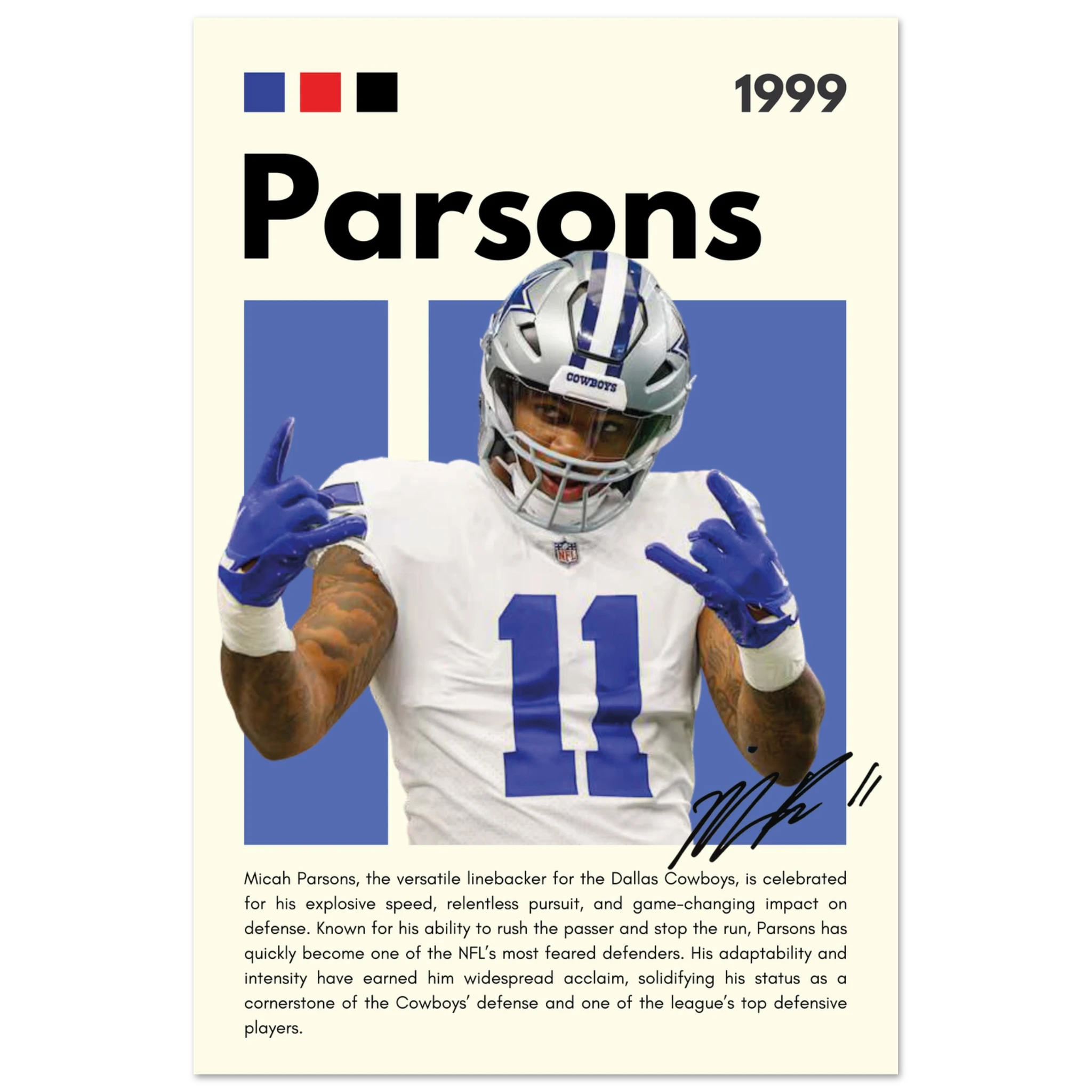 8ef62e64-b002-4e24-ba5e-f730c1d15bac