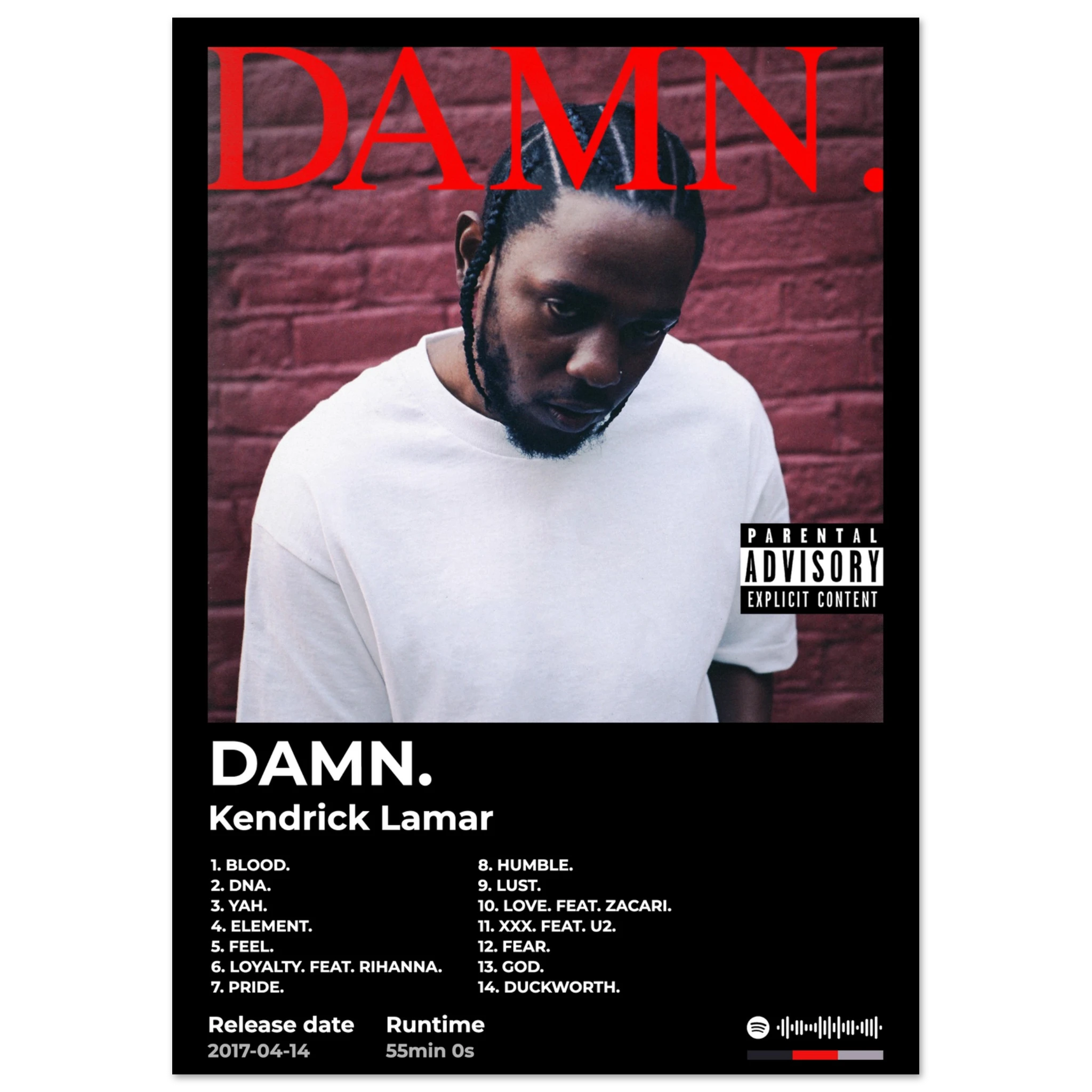 8f2f46ad-4619-4ef3-b655-5b77b79993c2