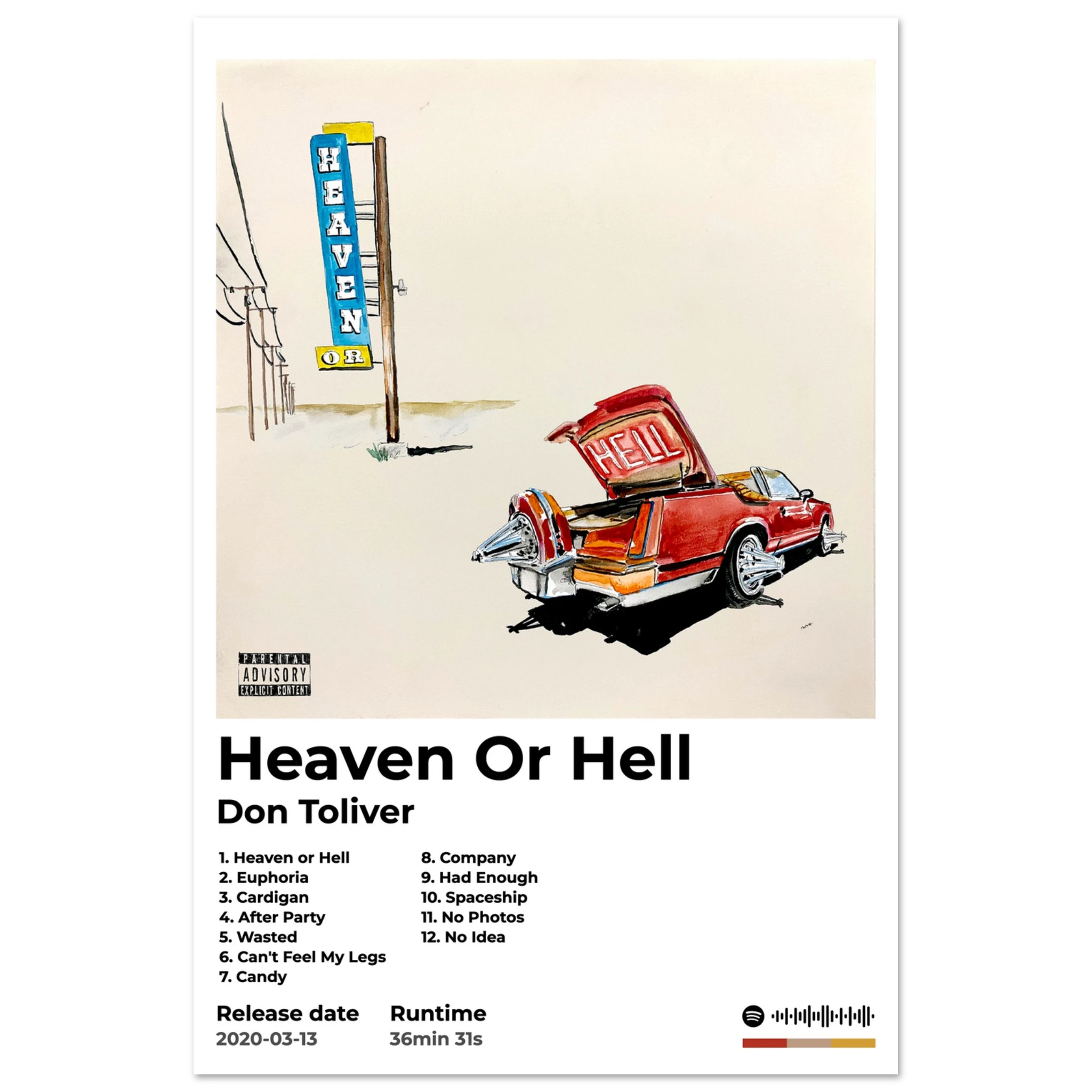 8f3d4b27-269b-4229-a2cf-d85b98341848