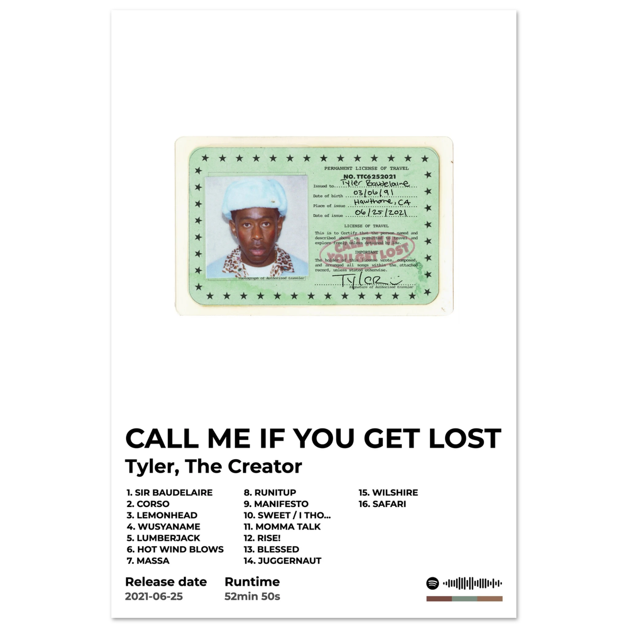 8f40f62c-98bd-4672-9481-8e7a35438e5e