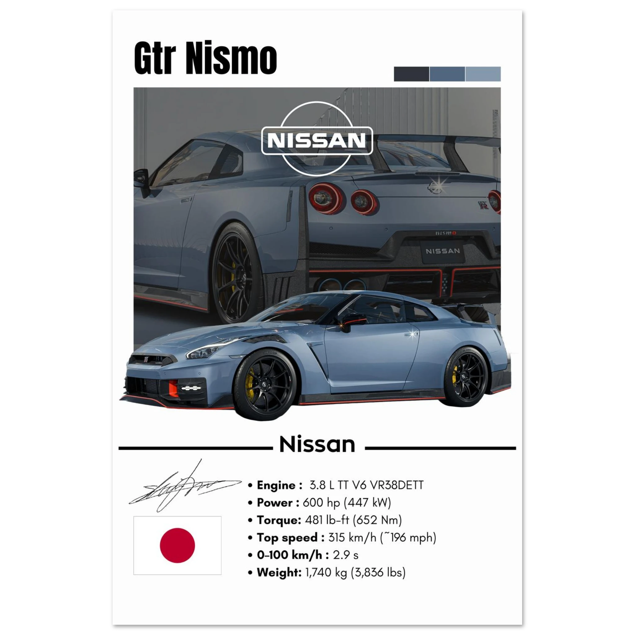 8fc968b9-700b-42c0-9547-6d7de0e00eec