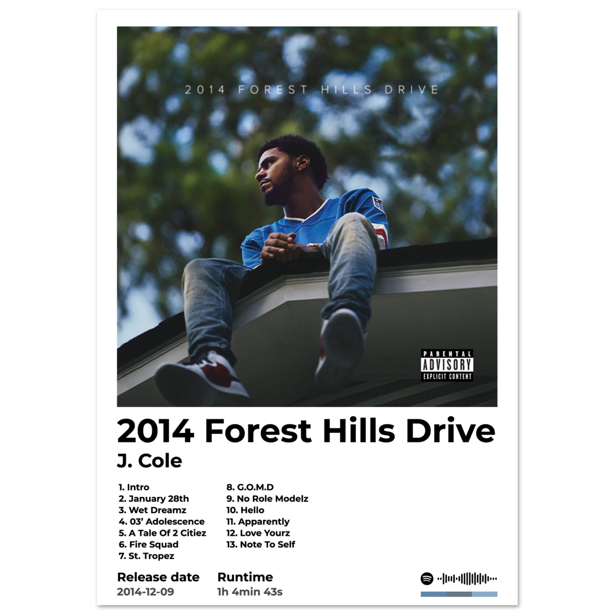 8ff018ed-d3c6-4f4e-8dd4-d31cbd37b8f5