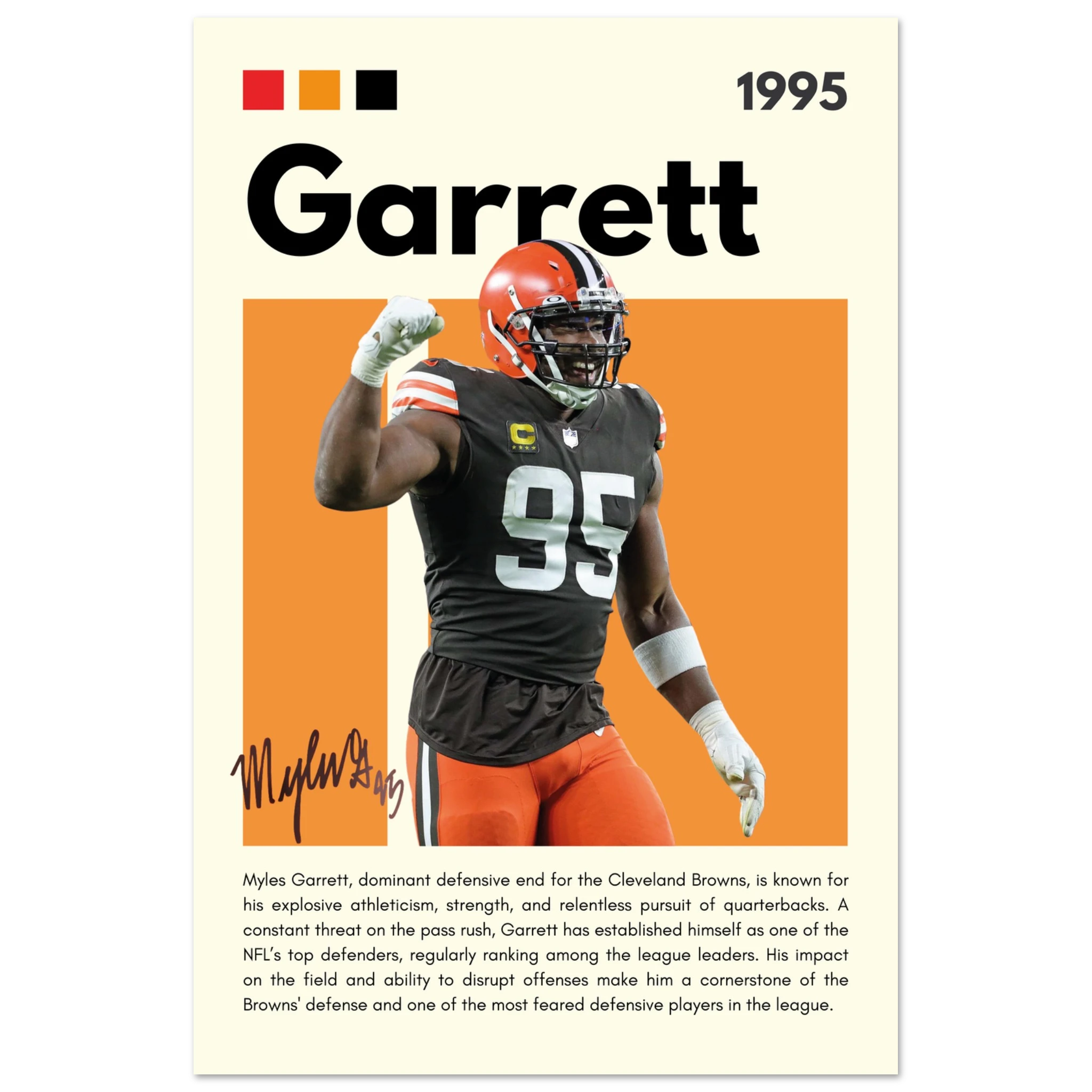 90170204-fa69-46b9-9153-f518ac413ad0