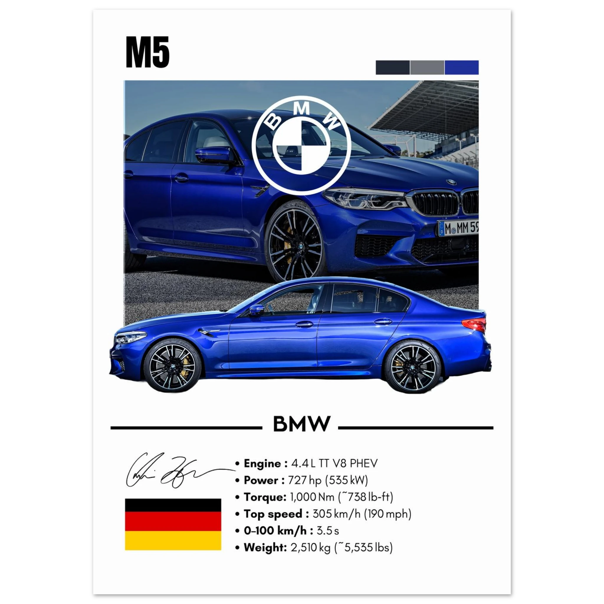 909b413c-4dae-4cdb-9d39-b0ff3c231500