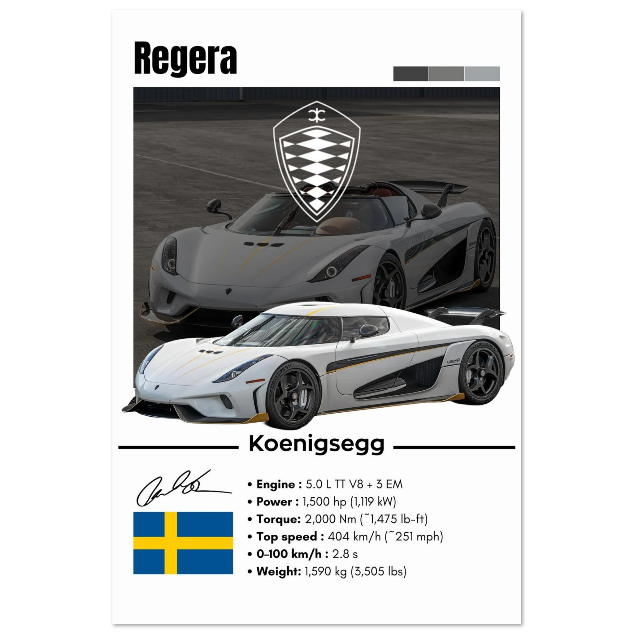 90b51bab-db84-4ea5-9fae-011100f222c7