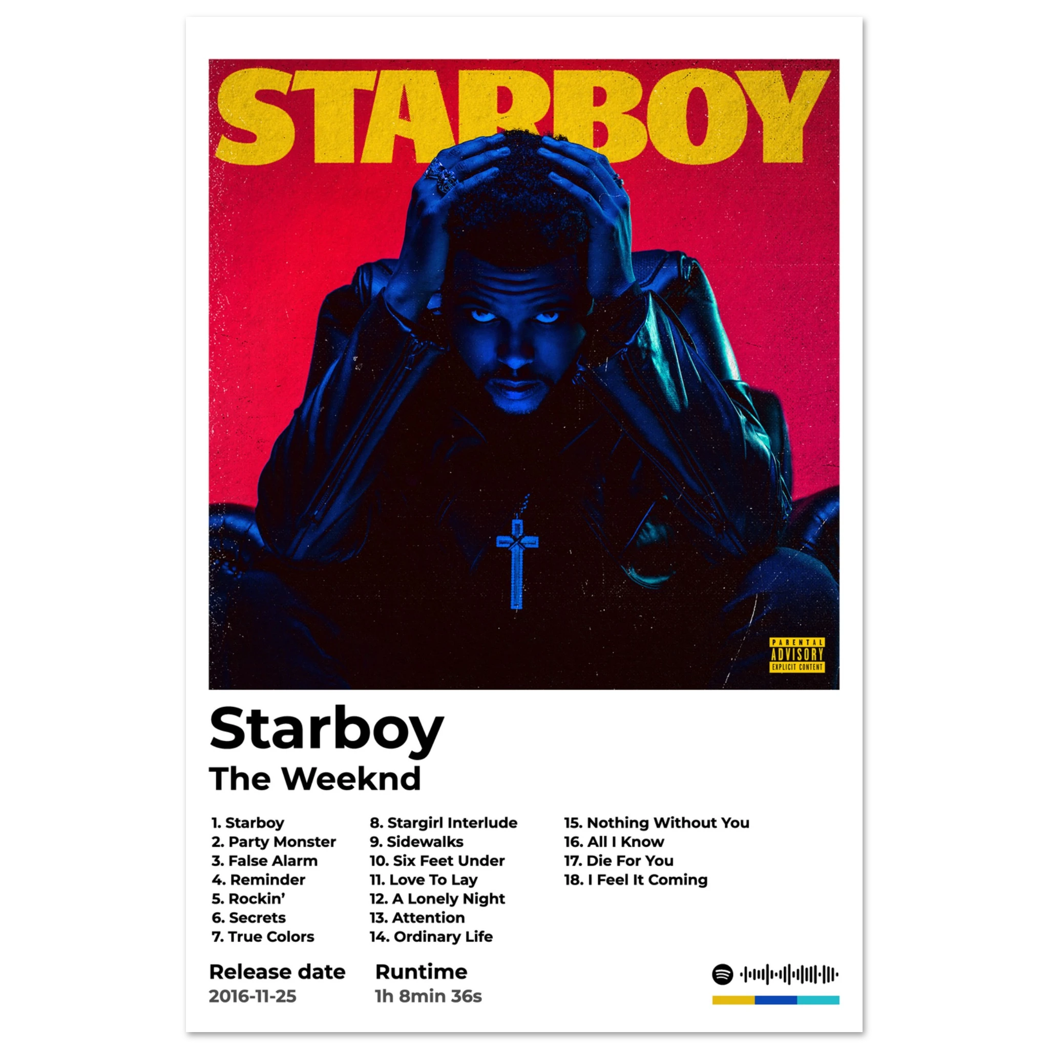 90da41c6-15fb-4292-8359-57591885939a