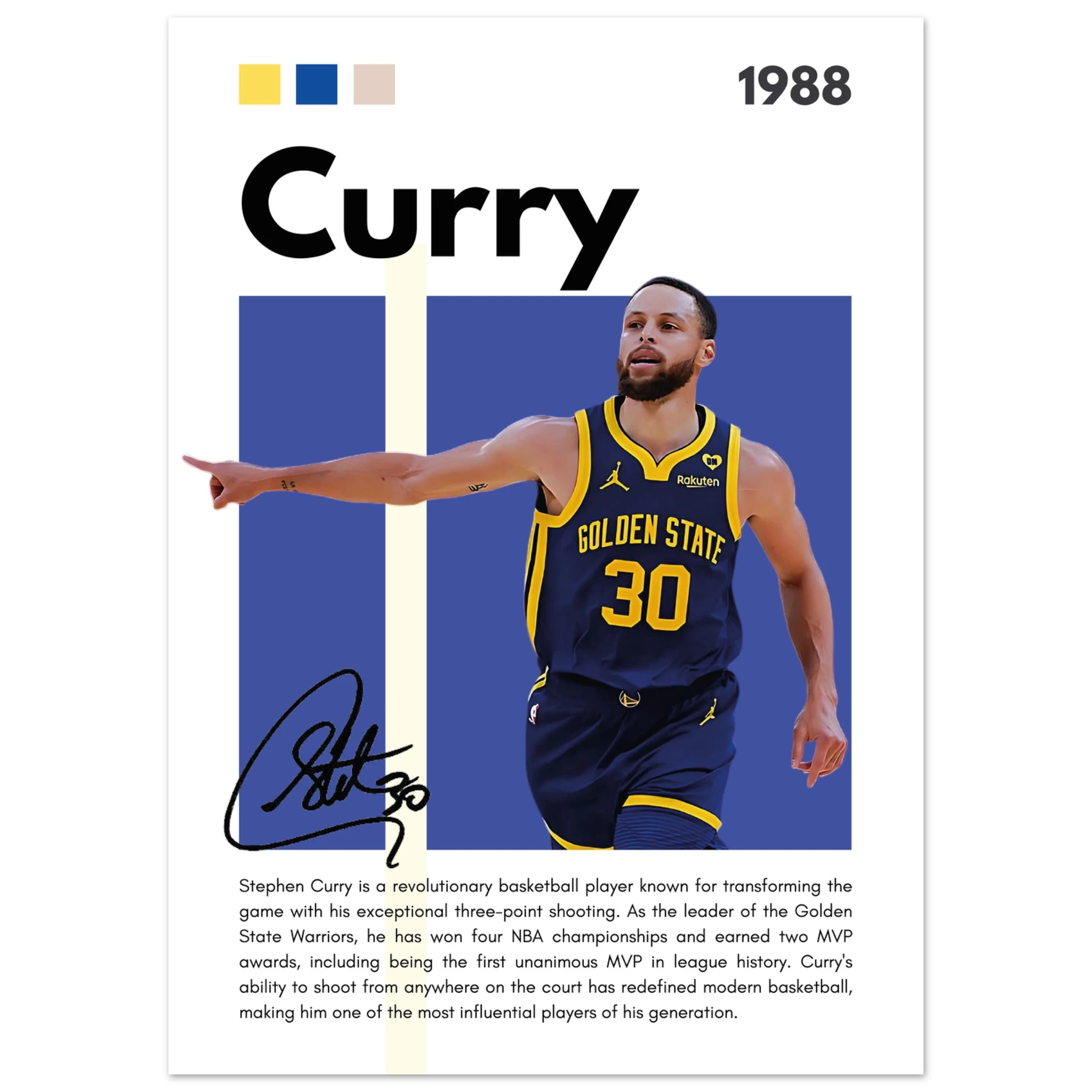 9104ae33-2c95-4b0d-9c25-c81a11179929