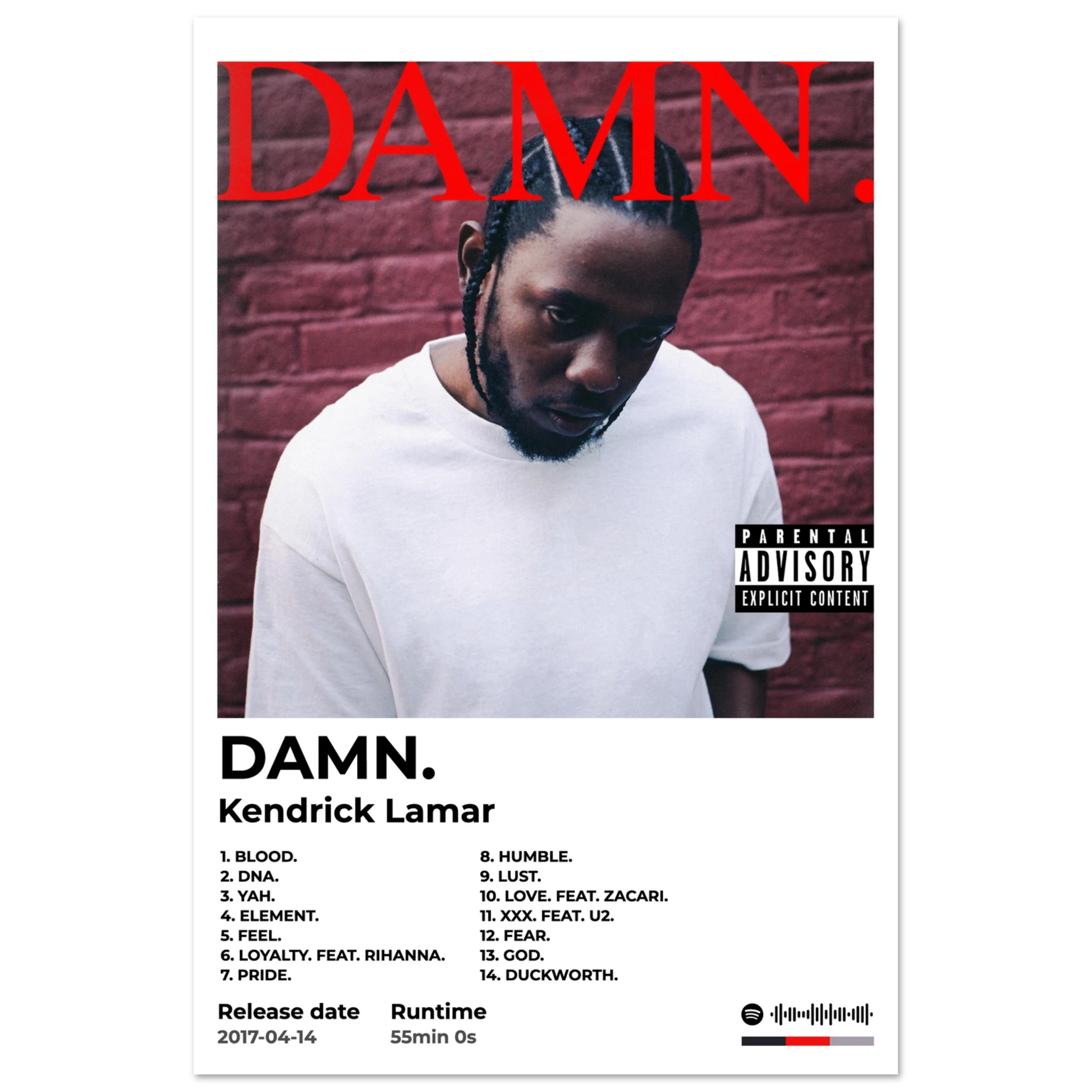 9162d984-0c5c-4b6b-9eab-3a207c4a8849