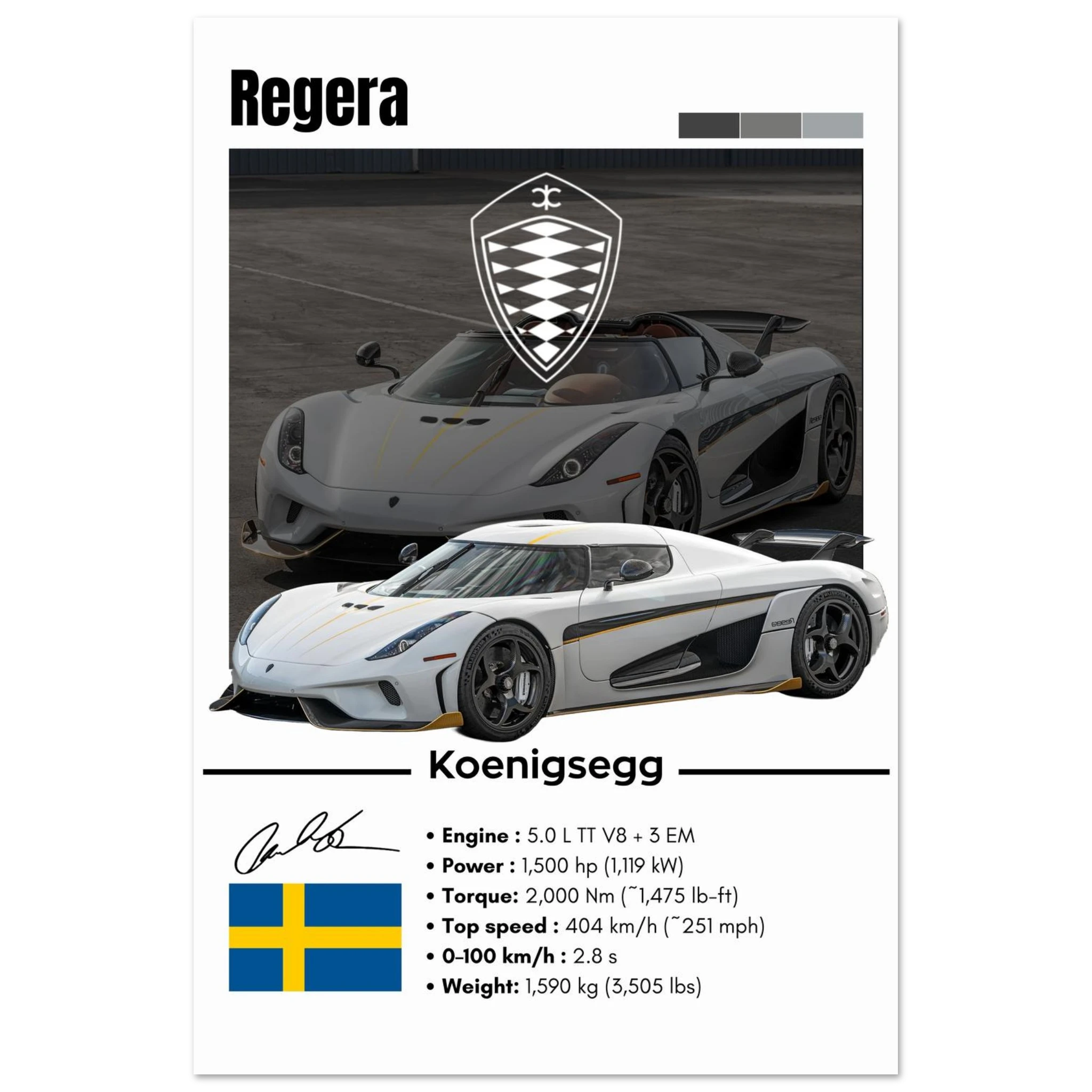 91b26912-156d-4501-ab9f-40744316319b