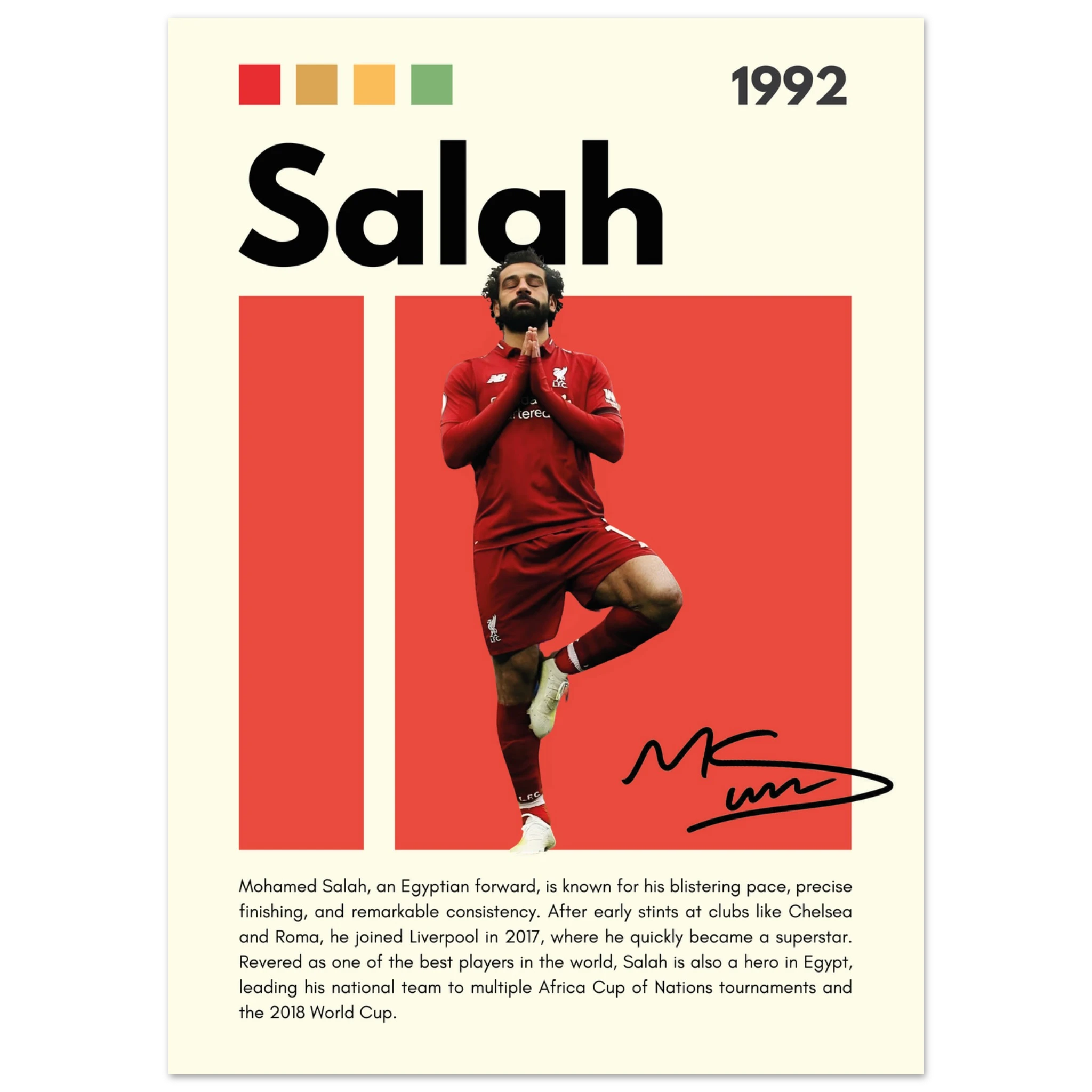 920f353a-beb3-4644-8f0c-4dbb1593ff3d