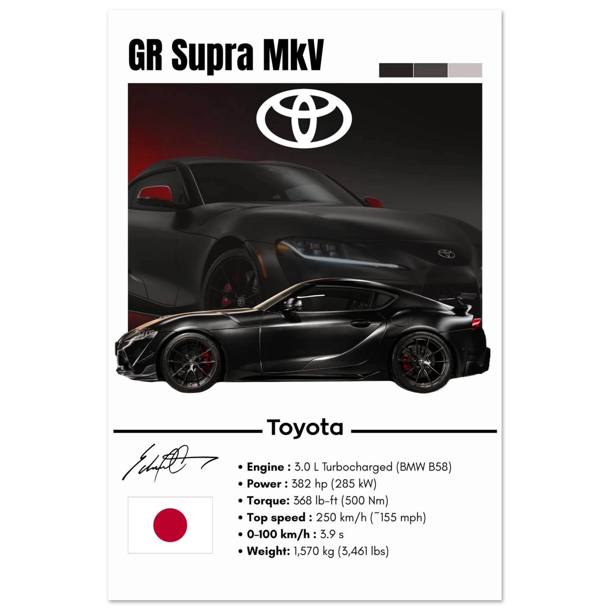 922797aa-ed16-4abe-bb93-5e8fd09cc914