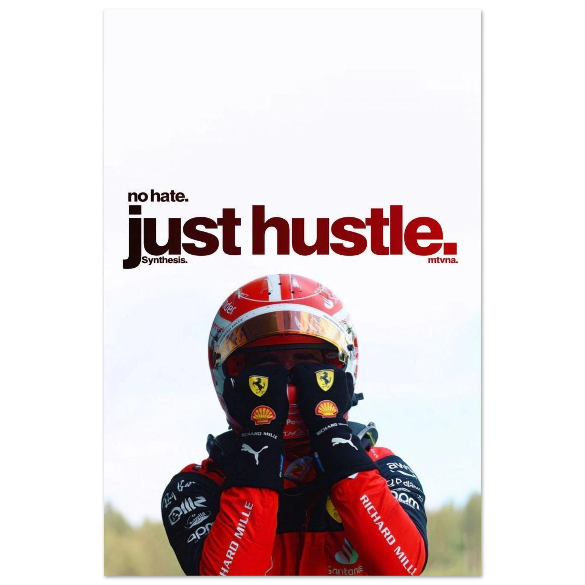 92373fab-7608-4404-9b97-fd5b7c2ff6e4