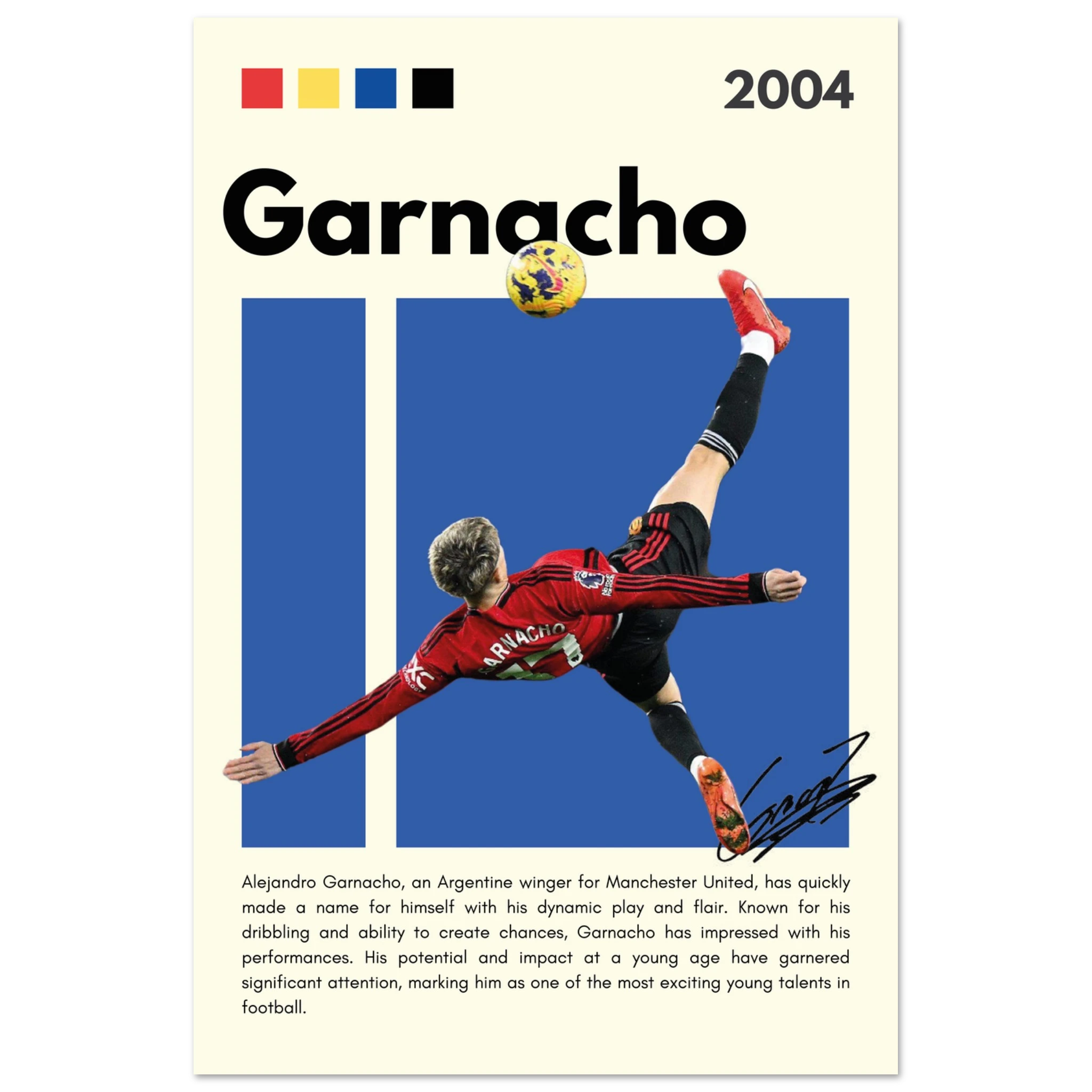 926b8b5a-4fab-4229-84c5-7b84982a4cde