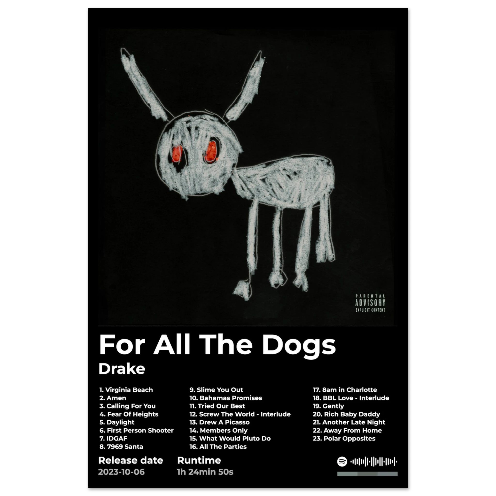 92705db2-5834-48eb-af7a-76b11e0daf3c