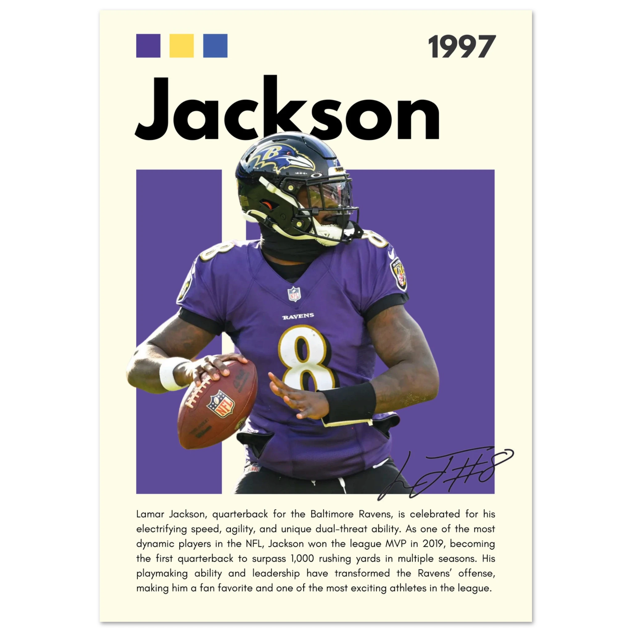 9298f1d6-792b-43f6-a26d-8a550a8307b8