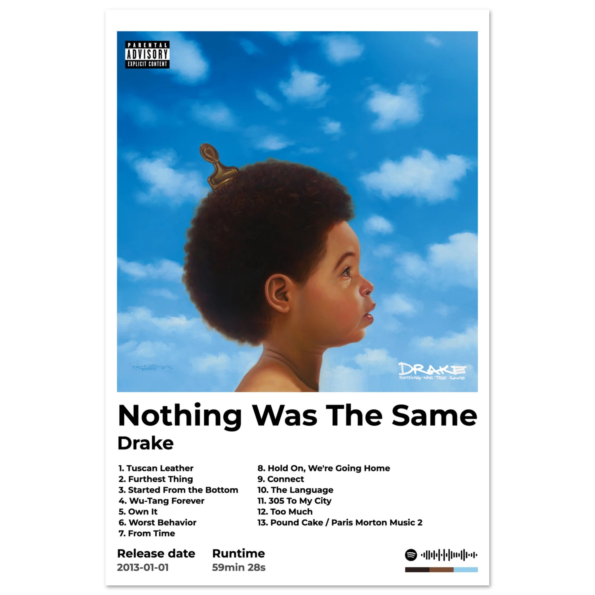 929c0084-a416-49a6-8b24-bc1579094a71