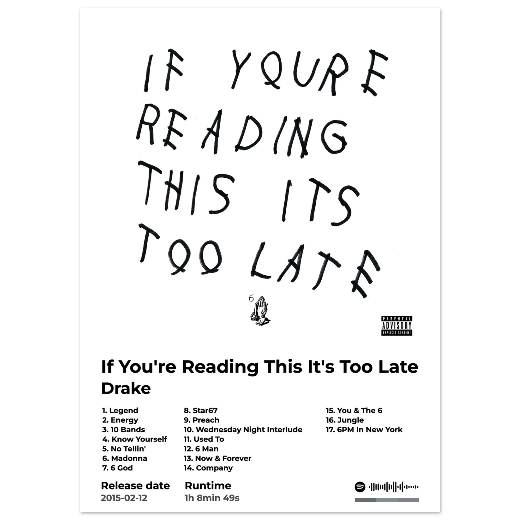 92a117aa-1498-4190-850f-ab270e5593e9