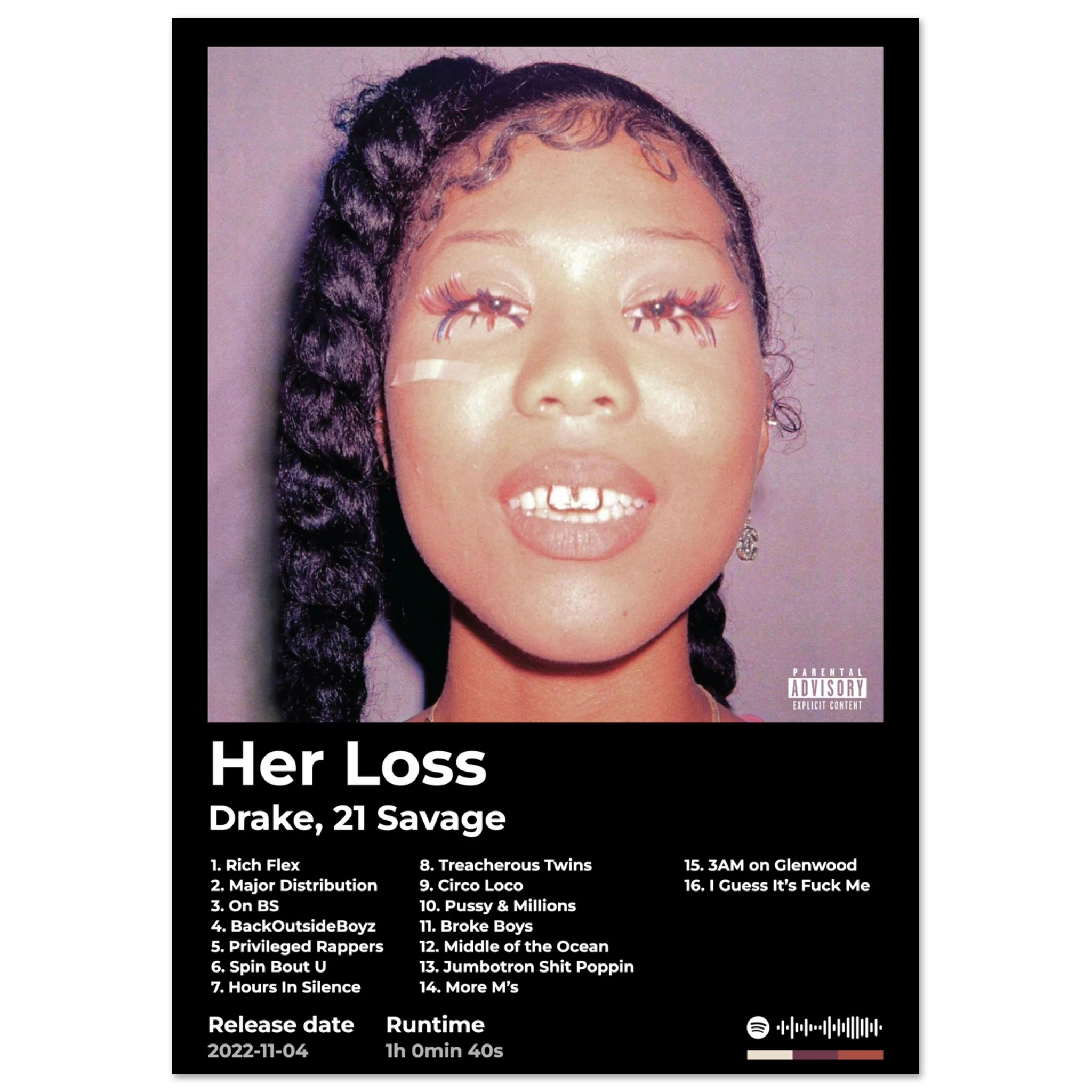 931ec8a2-c4ed-4017-8815-246b16472098