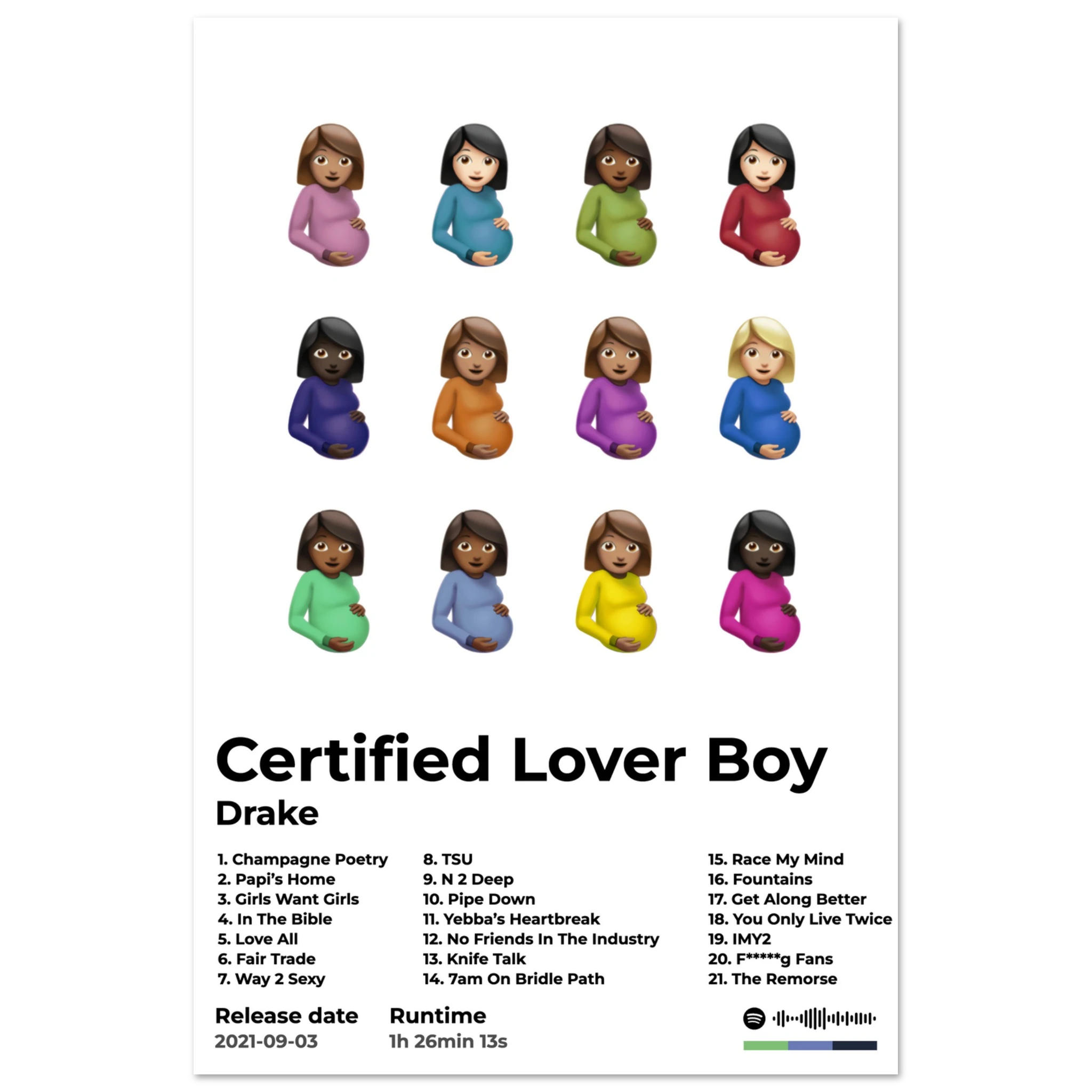 93276efc-0b19-4b15-b632-302c3587d9c9