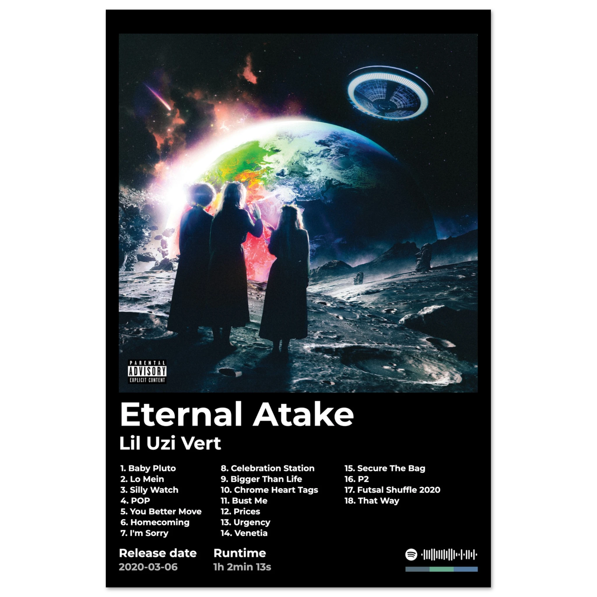 93371973-6579-4051-937c-65f24cd59ea3