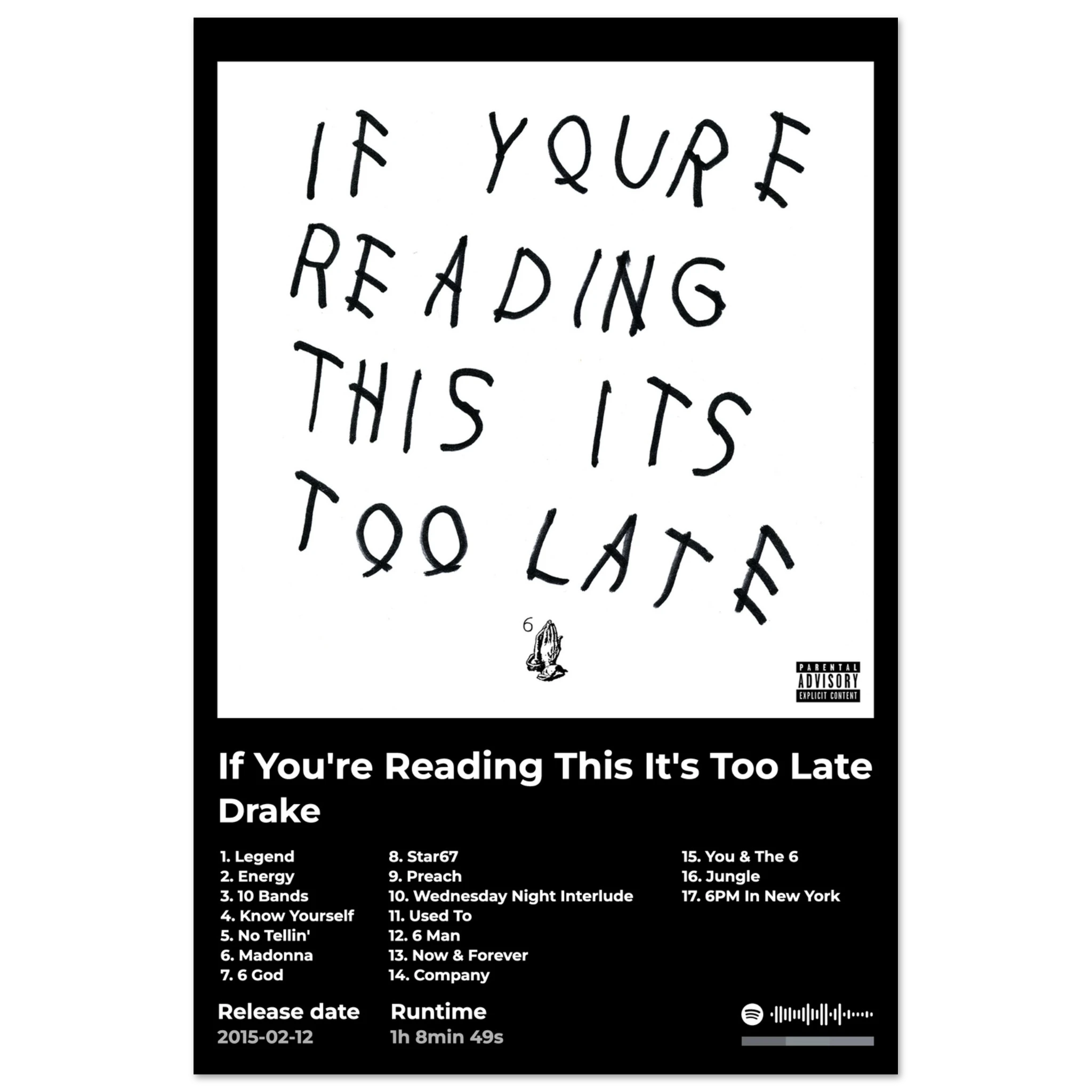 93619488-c487-4457-a379-43ec99d16a09