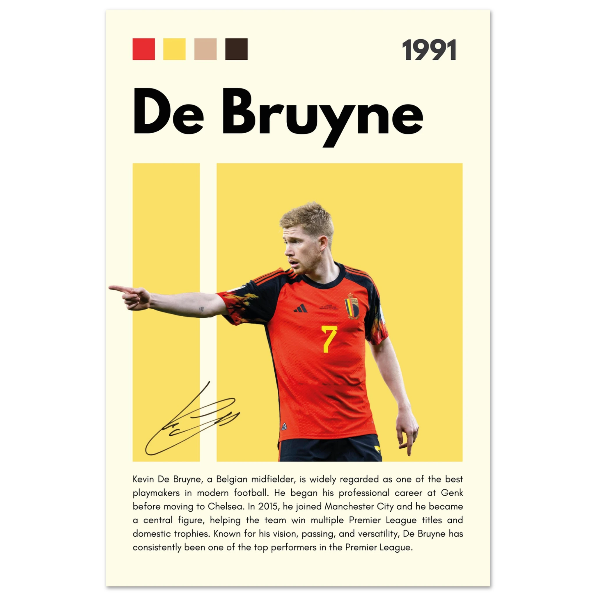 93993b1a-c286-4b28-b4d8-ce919fe5c7a7