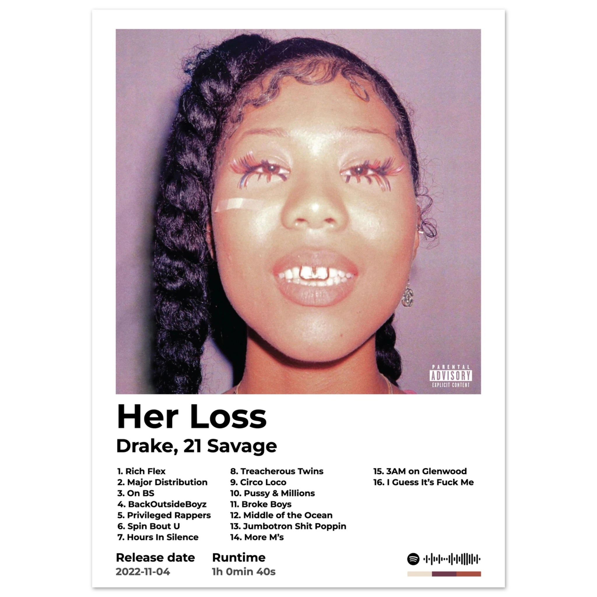 93cd8adb-947b-4e8b-a2e2-218c2cb79347