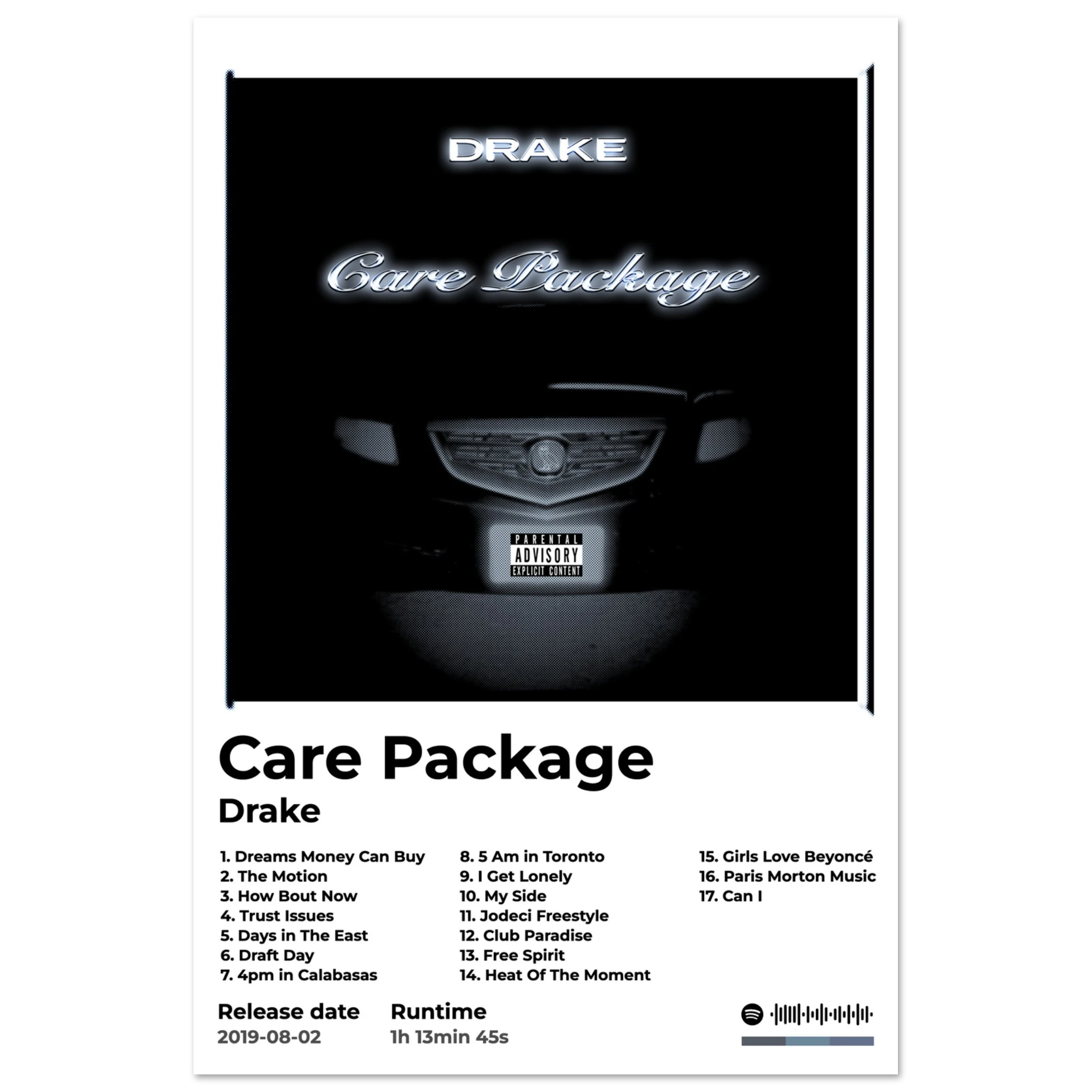 93d34f53-36a3-442f-a7f3-9a6cf6fc3713