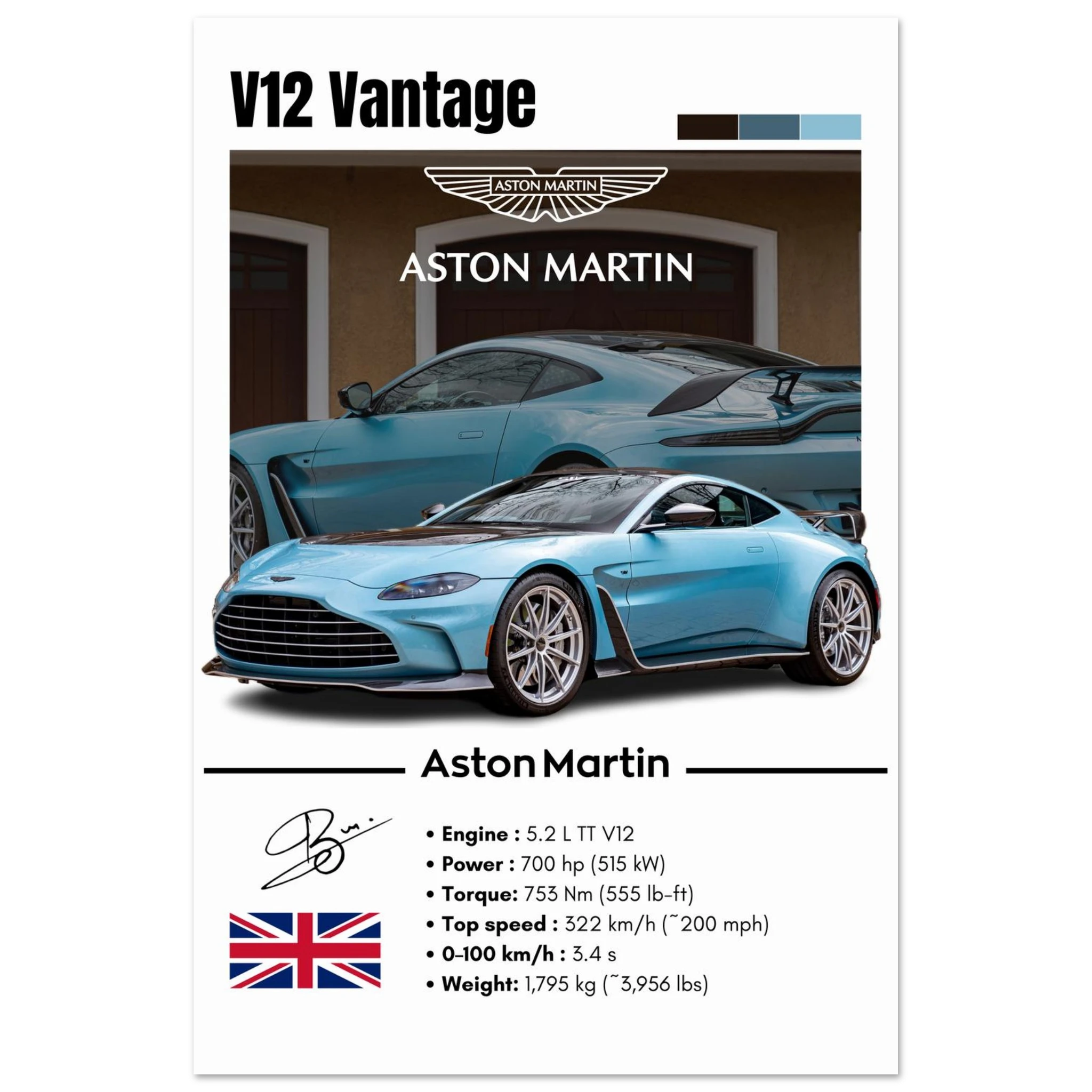 93eb0ba5-90a9-4f20-89fa-494e14bb07ba